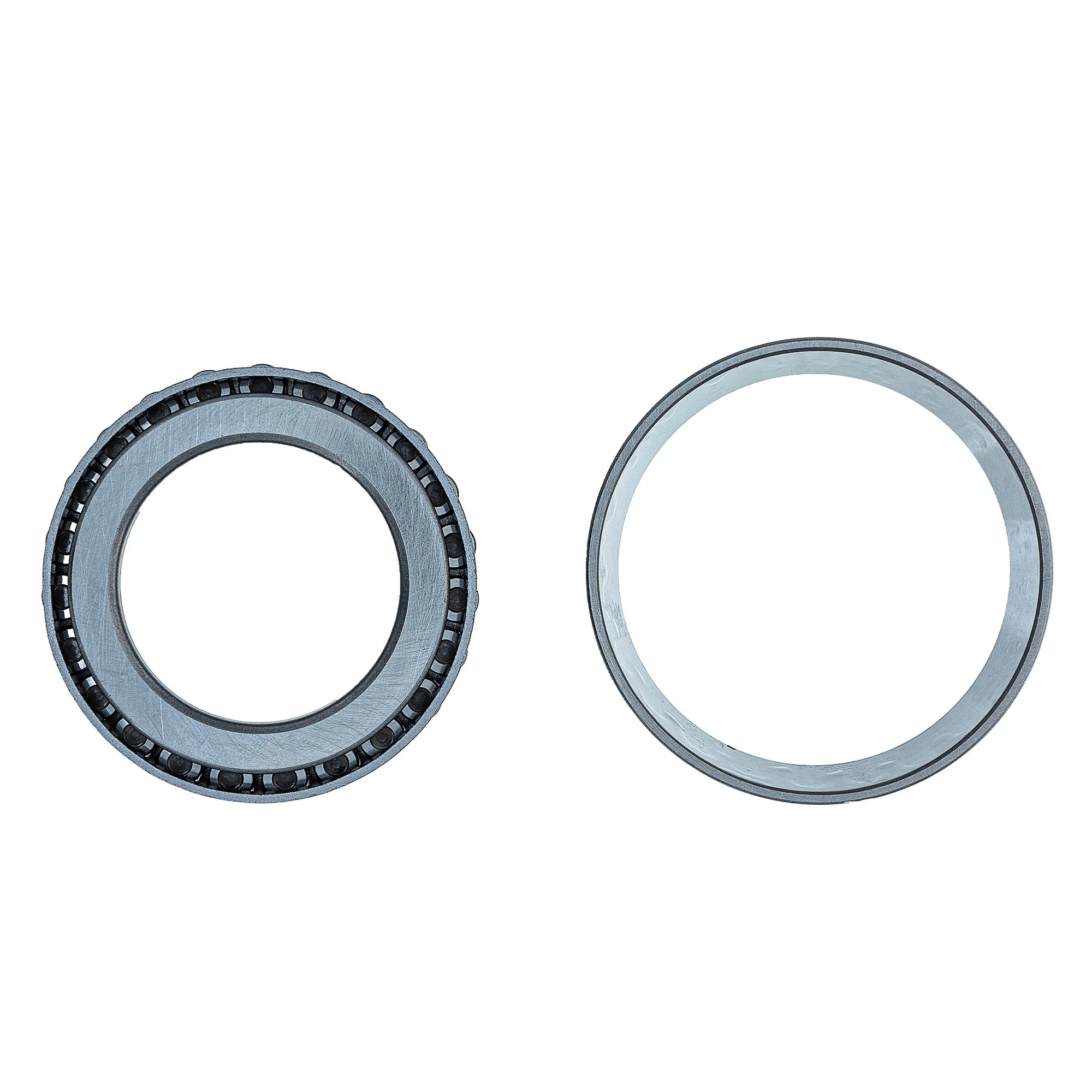 Tapered Roller Bearing Pack of 2 For Polaris Bombardier KTM 3514650 3514528 3514464 3514395 | 2-PACK - Image 6