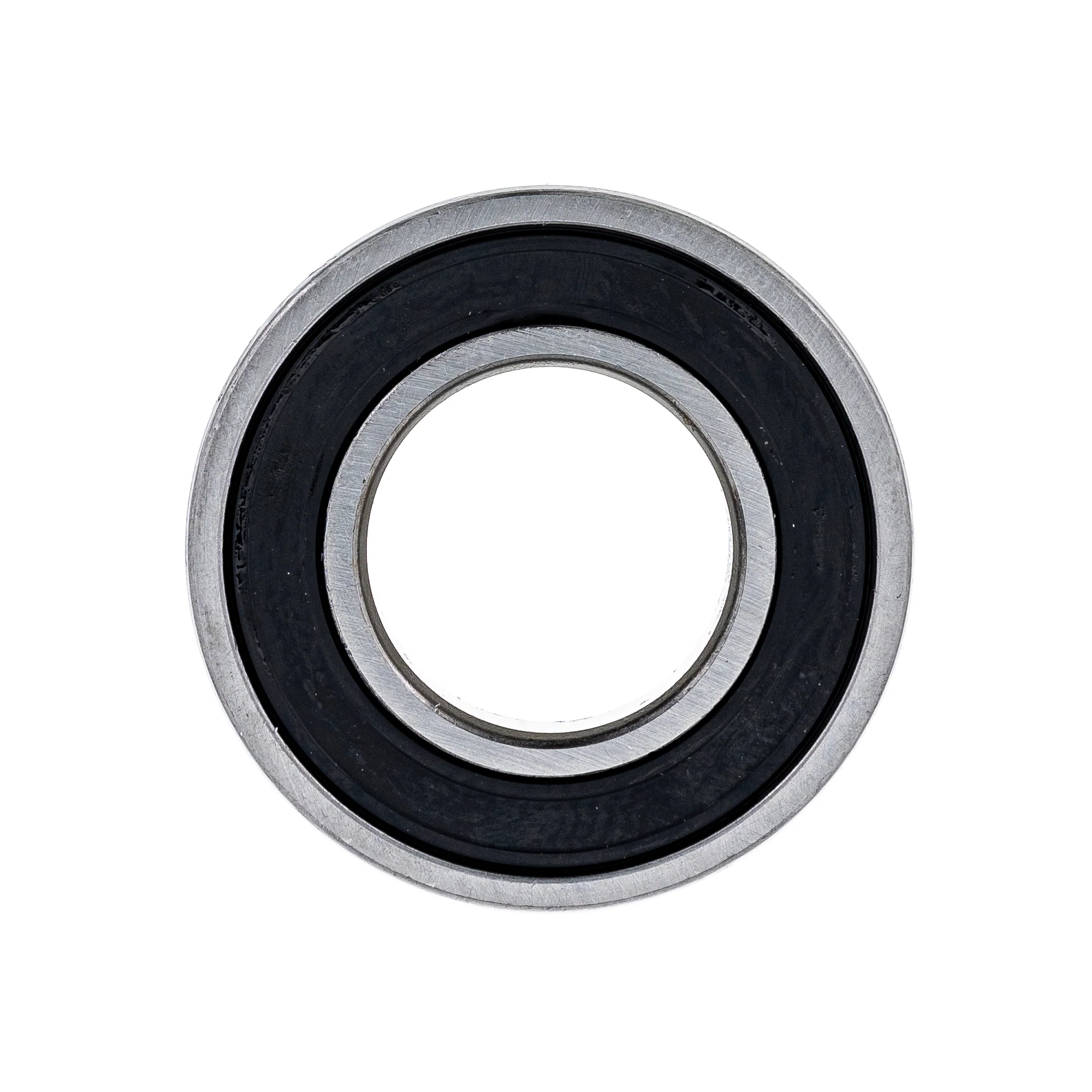 Wheel Bearing 60/22-2RDQE6 22x44x12mm Single Row Deep Groove 10 Pack - Image 5