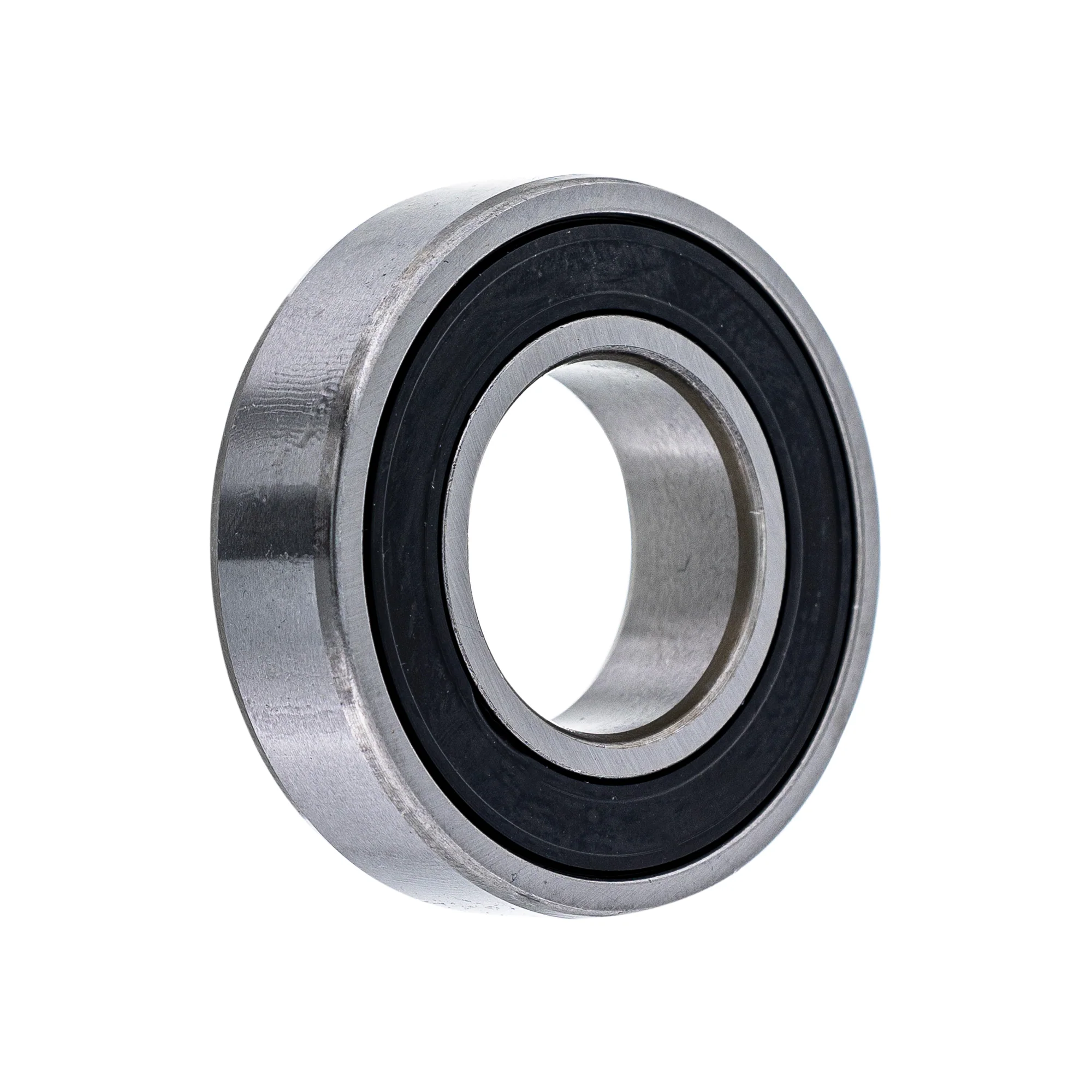 Electric Grade, Single Row, Deep Groove, Ball Bearing For Yamaha Honda Suzuki 93306-072Y0-00 - Image 3