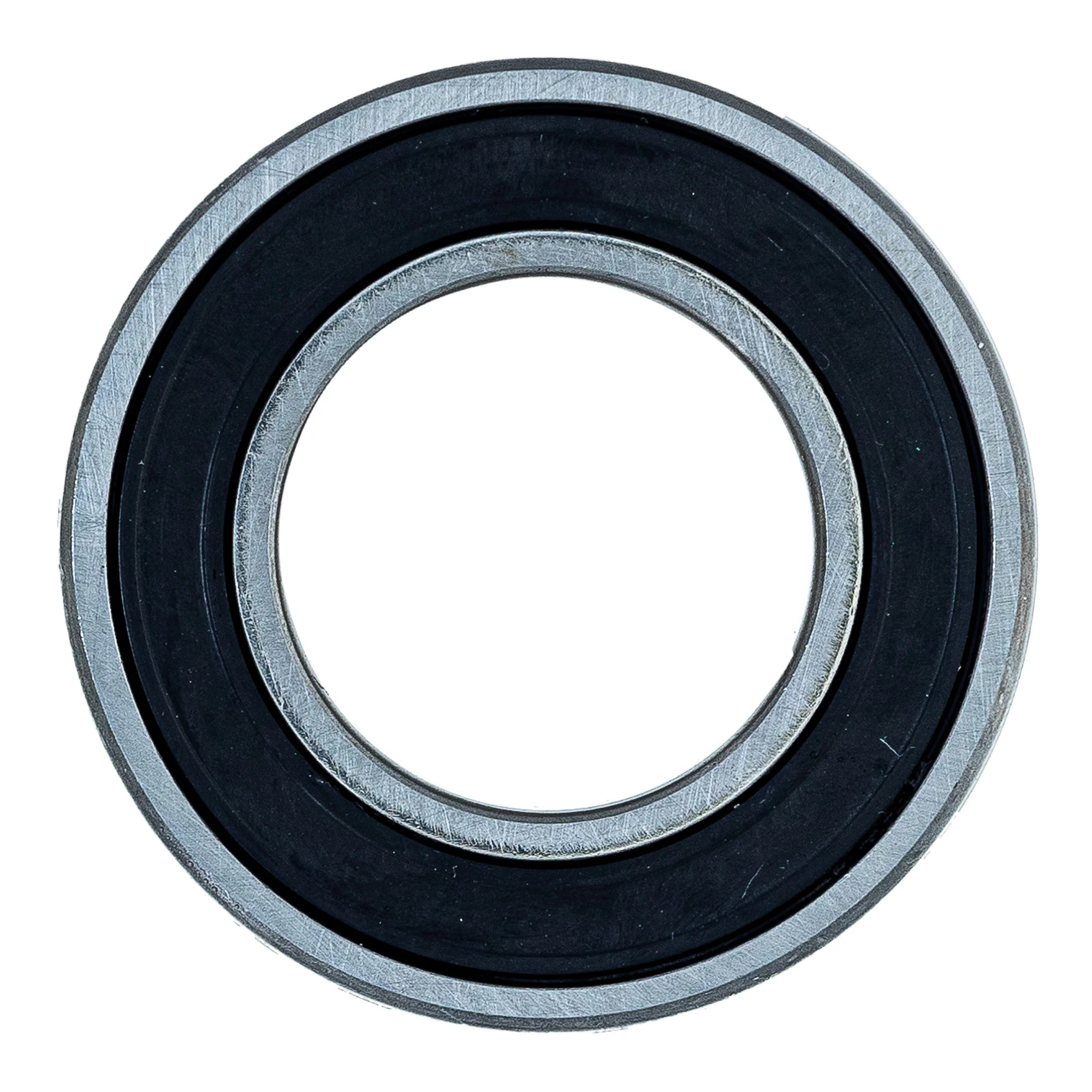 Wheel Bearing 60/28-2RDQE6 28x52x12mm Single Row Deep Groove 10 Pack - Image 5