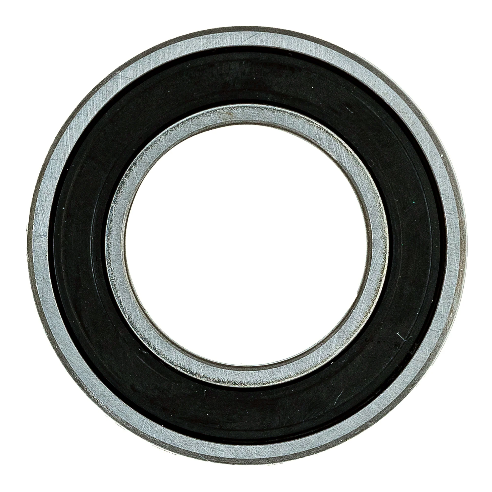 Electric Grade, Single Row, Deep Groove, Ball Bearing For Yamaha Suzuki Honda 93306-07809-00 - Image 5