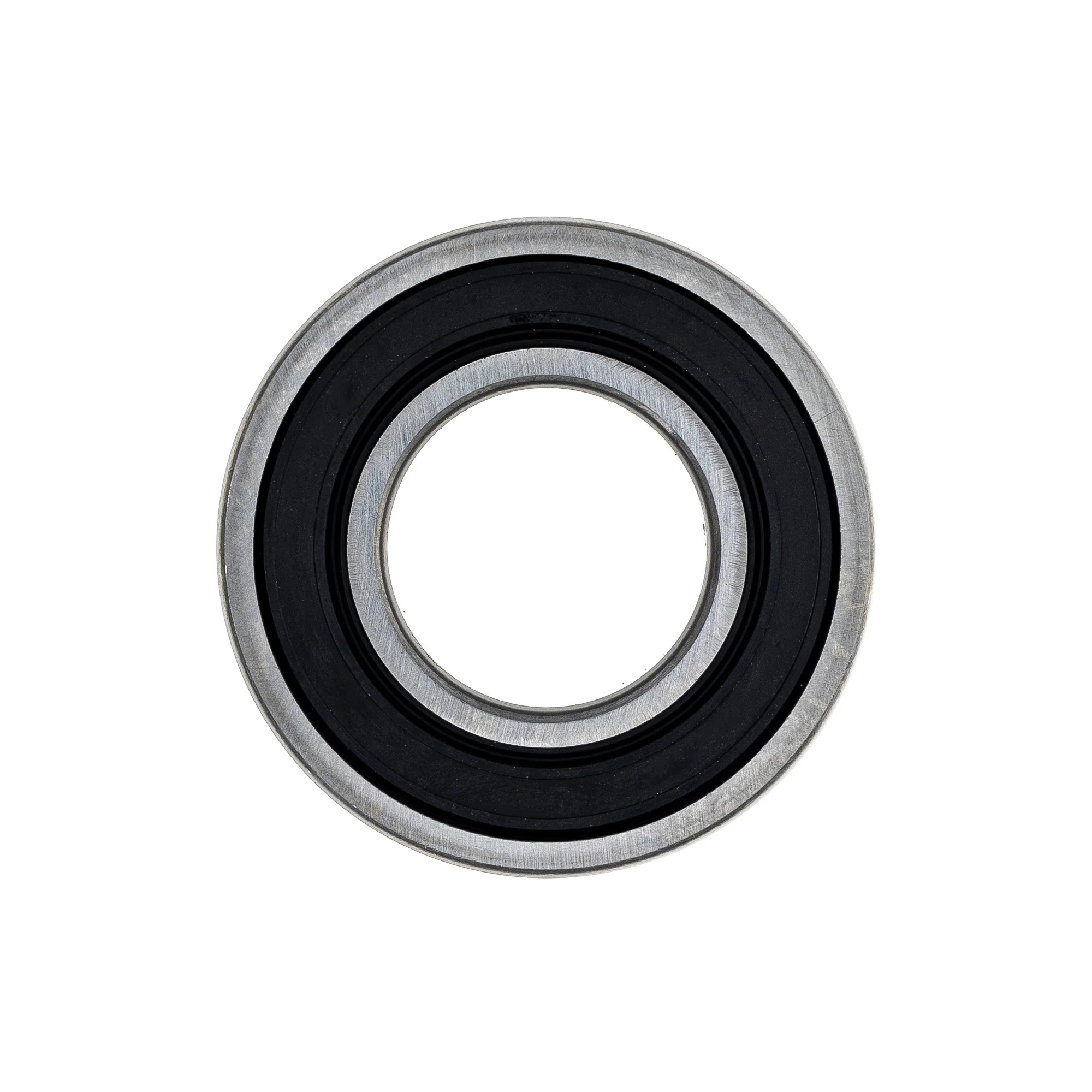 Wheel Bearing 6205-2RKQE6 25x52x15mm Single Row Deep Groove 10 Pack - Image 5