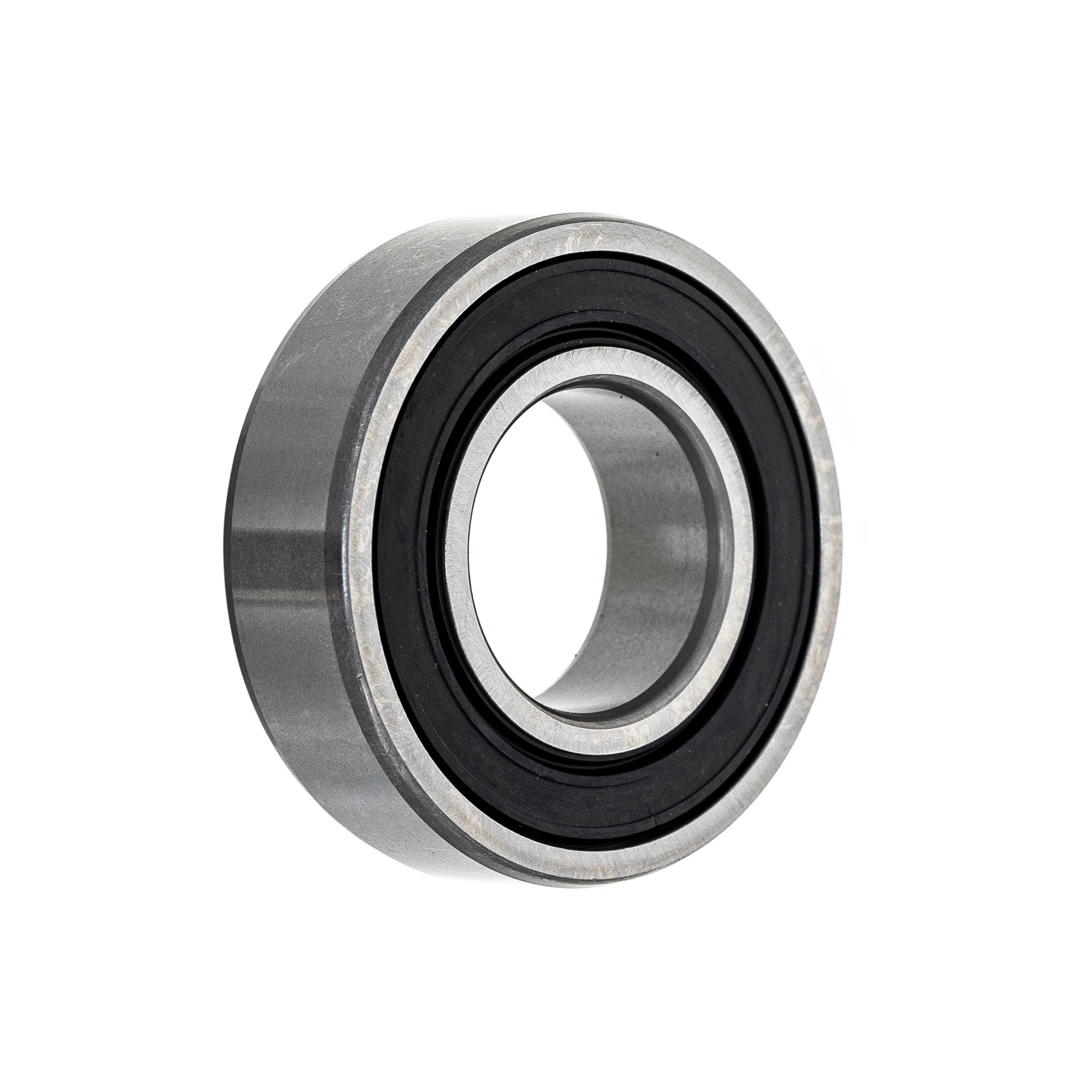 Electric Grade, Single Row, Deep Groove, Ball Bearing For Ski-Doo Arctic Cat Can-Am 99157 815093 - Image 3