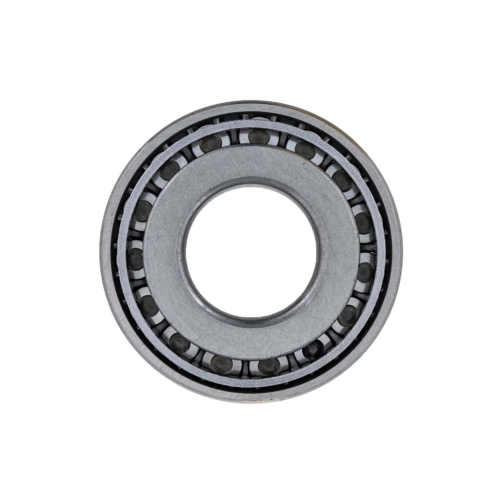 Wheel Bearing 40-3029 17x40x13.4mm Tapered Roller Bearing 10 Pack - Image 5
