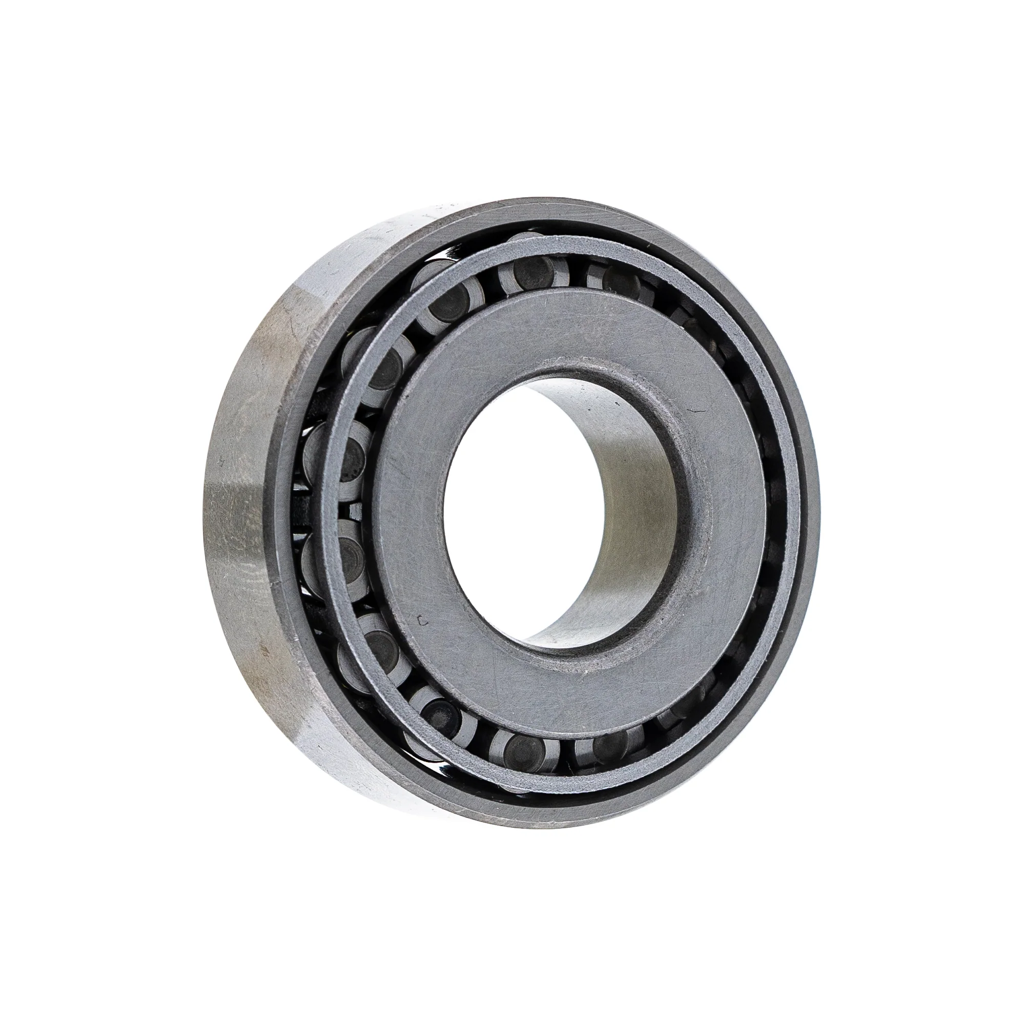 Tapered Roller Bearing For BMW 7119985005 - Image 3
