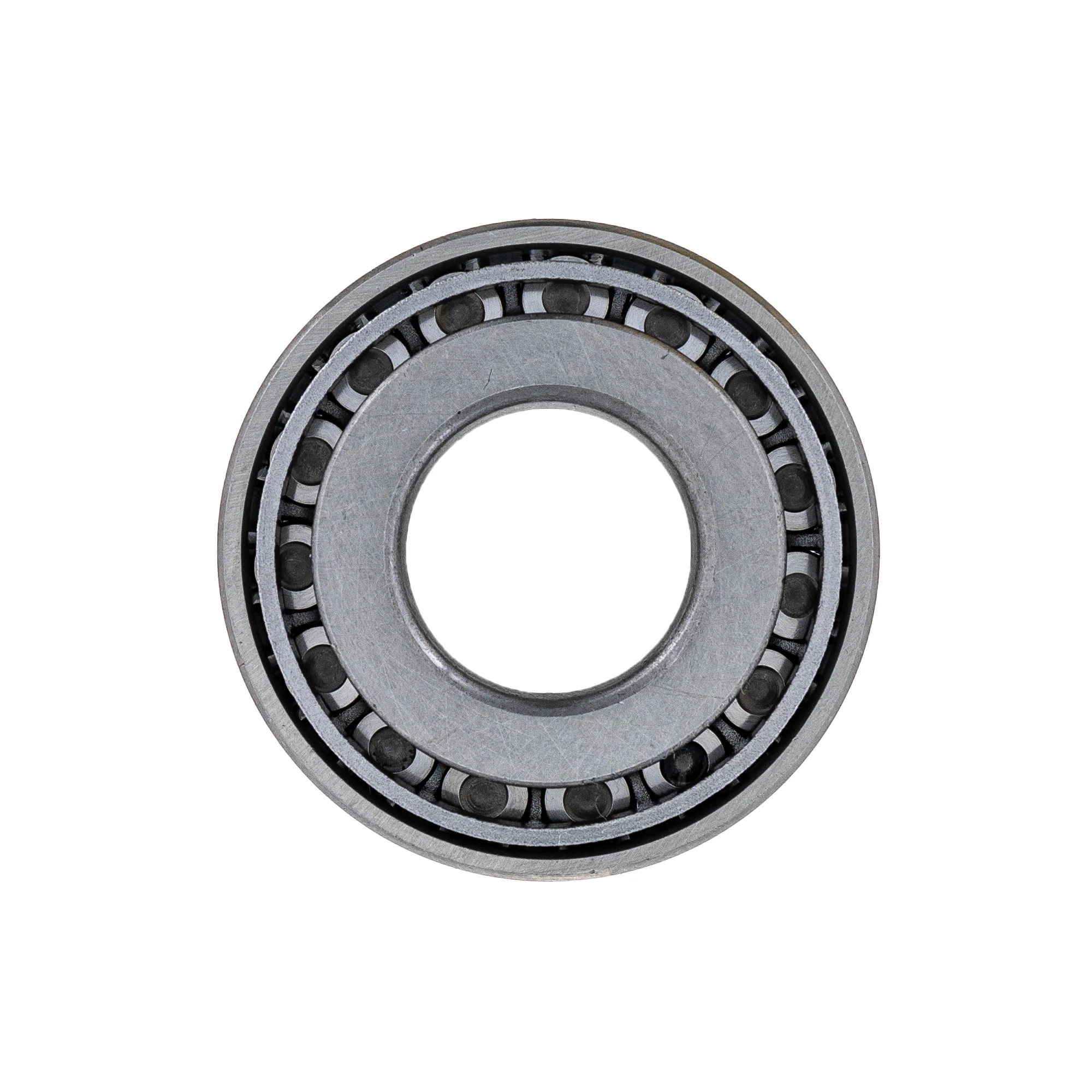 Tapered Roller Bearing For BMW 7119985005 - Image 5