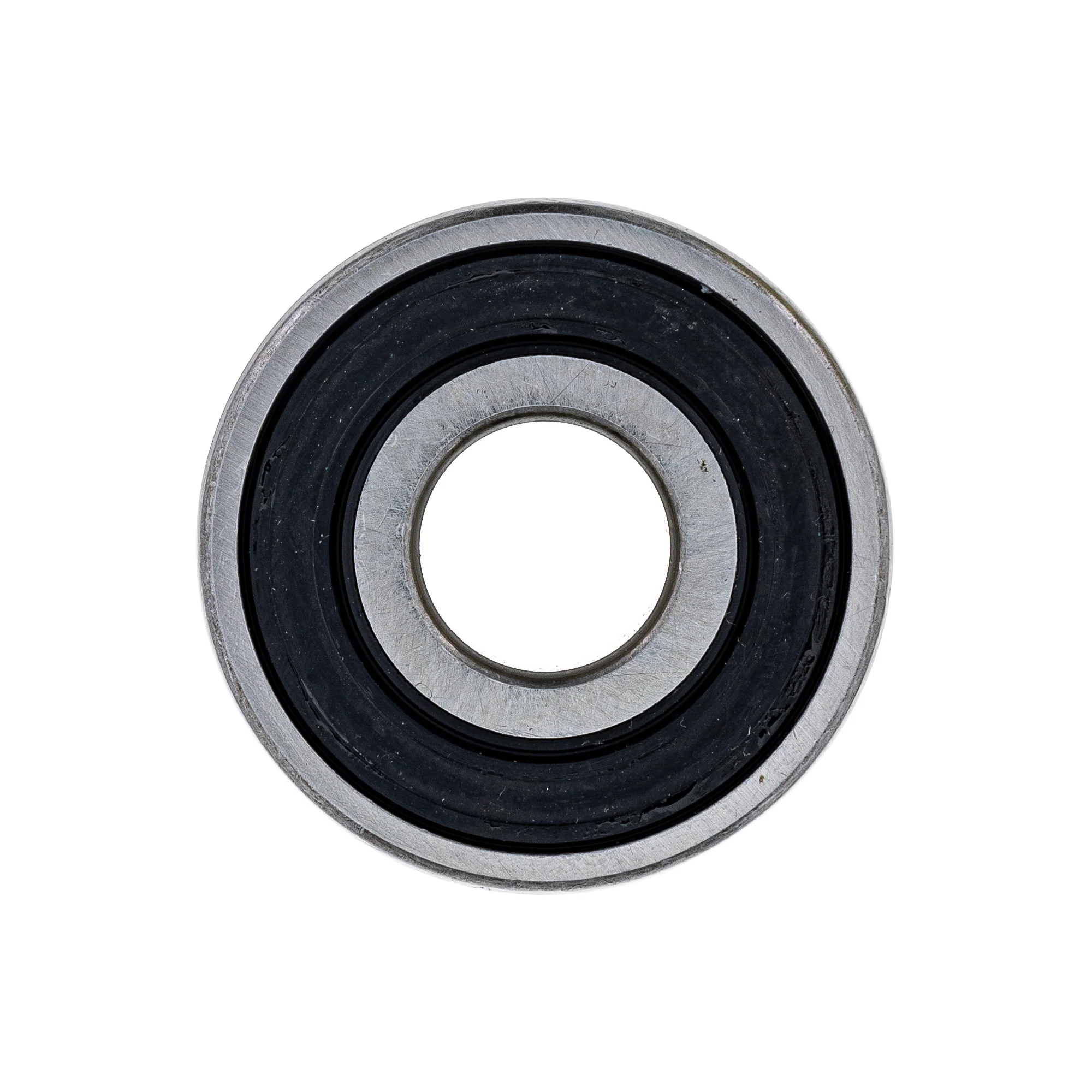 Single Row, Deep Groove, Ball Bearing For Yamaha Suzuki Honda 96150-63020-10 96140-63020-10 - Image 5