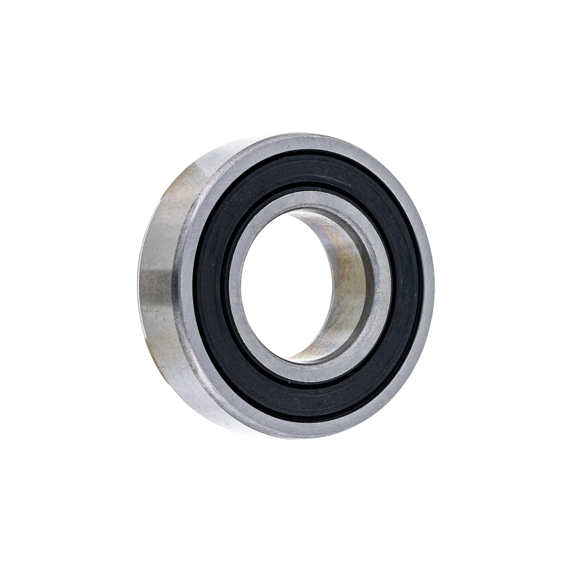 Wheel Bearing 6003-2RKQE6 17x35x10mm Single Row Deep Groove 10 Pack - Image 3