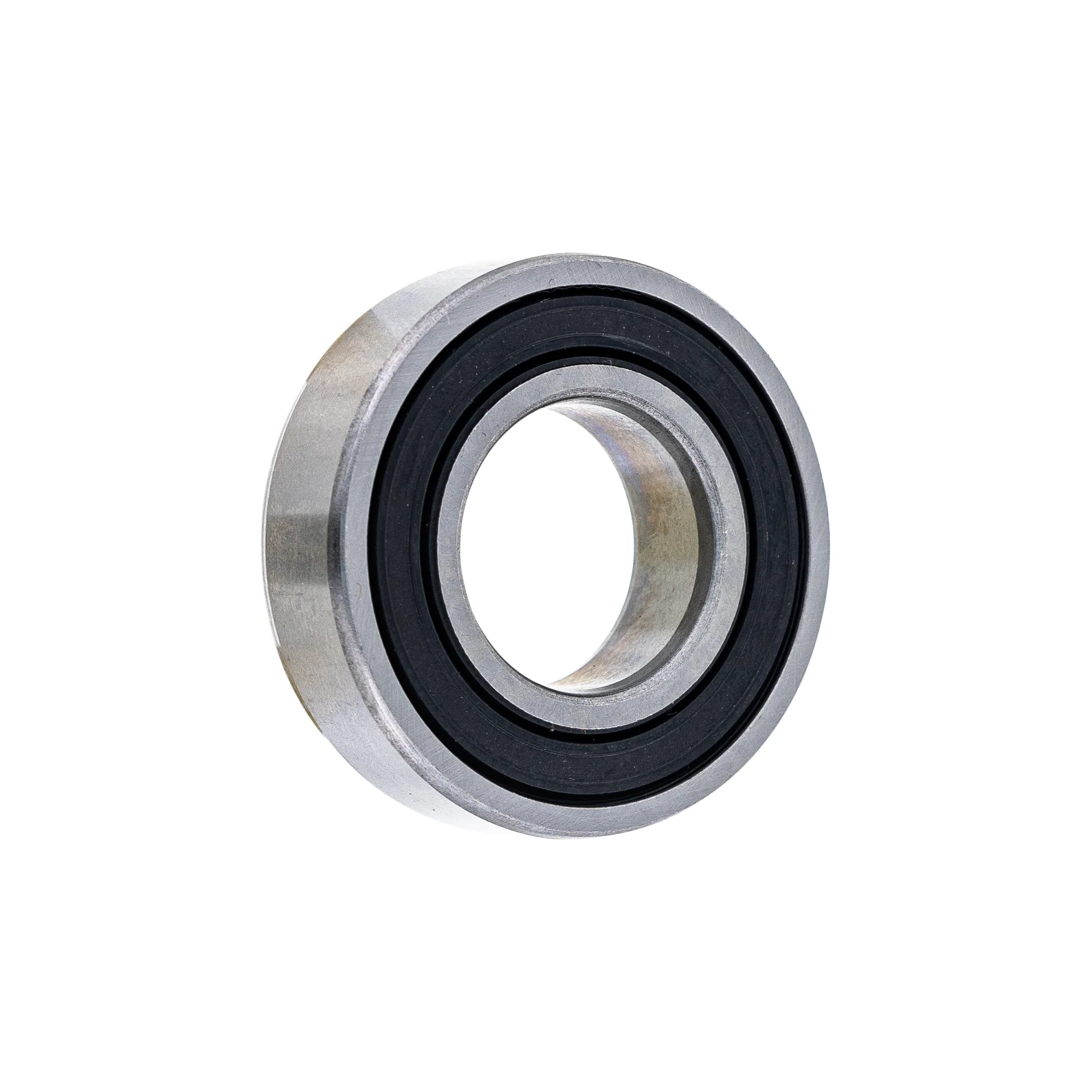Electric Grade, Single Row, Deep Groove, Ball Bearing For Yamaha Honda Kawasaki 92045-Y011 - Image 3