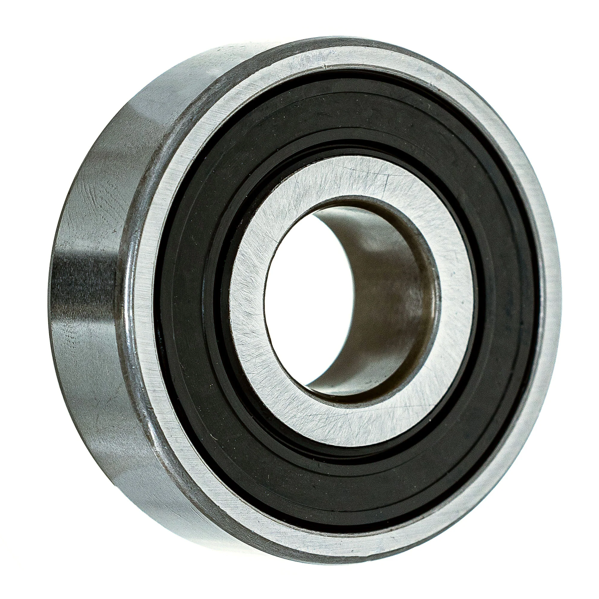 Single Row, Deep Groove, Ball Bearing For Yamaha Honda Suzuki 96150-63020-10 96140-63020-10 - Image 3