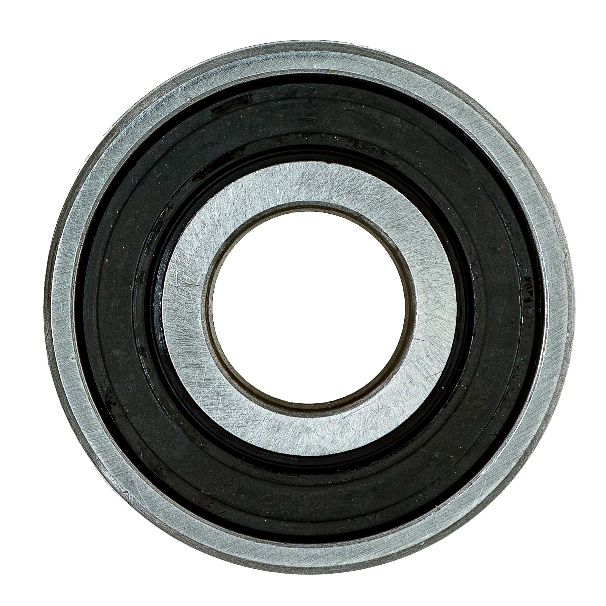 Single Row, Deep Groove, Ball Bearing For Yamaha Honda Suzuki 96150-63020-10 96140-63020-10 - Image 5