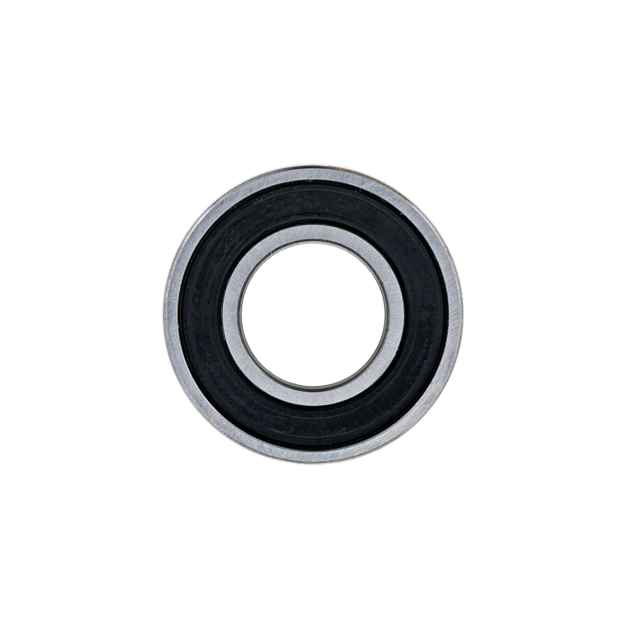 Wheel Bearing 6002-2RDQE6 16x32x9mm Single Row Deep Groove 10 Pack - Image 5