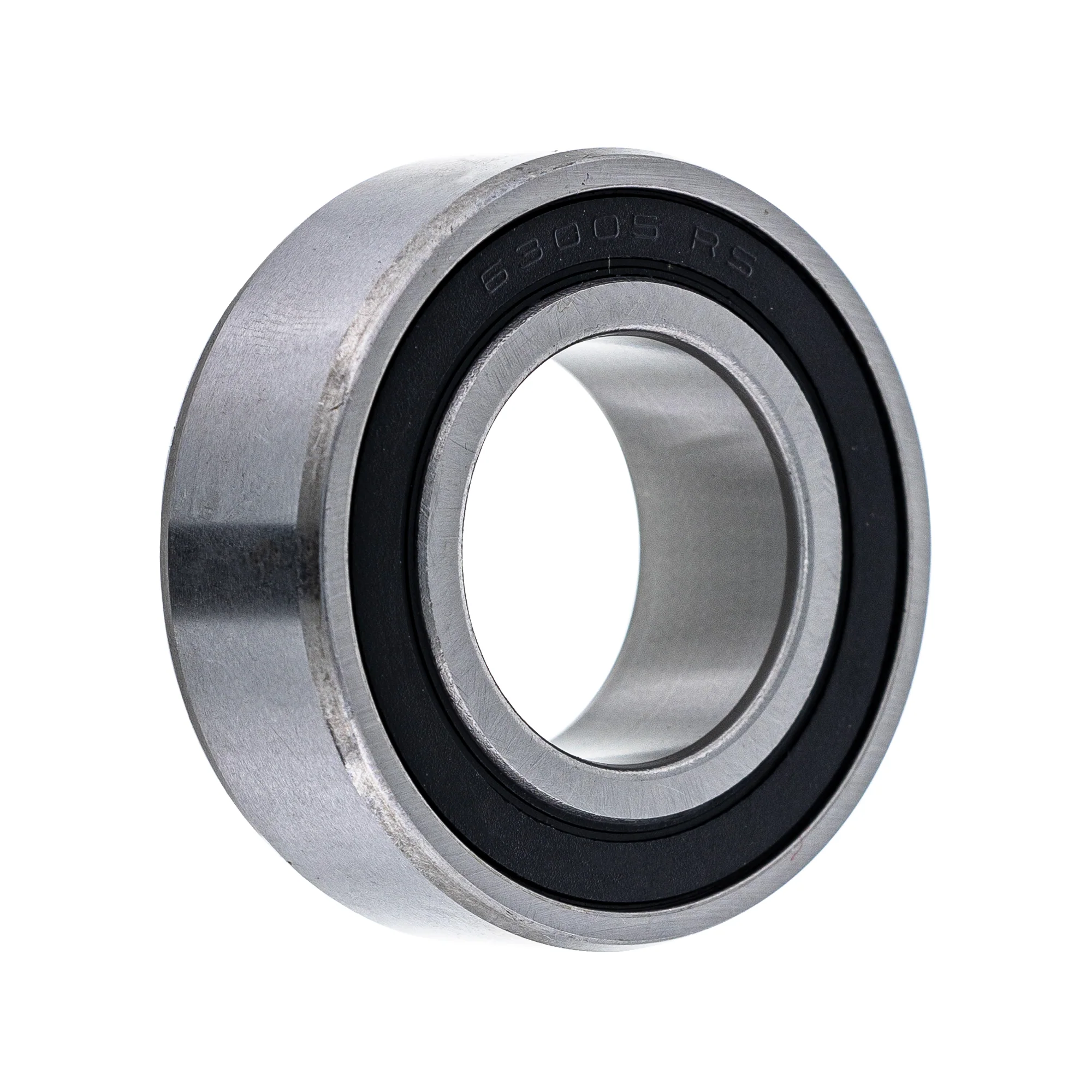 Single Row, Deep Groove, Ball Bearing For BMW 36312311031 - Image 3
