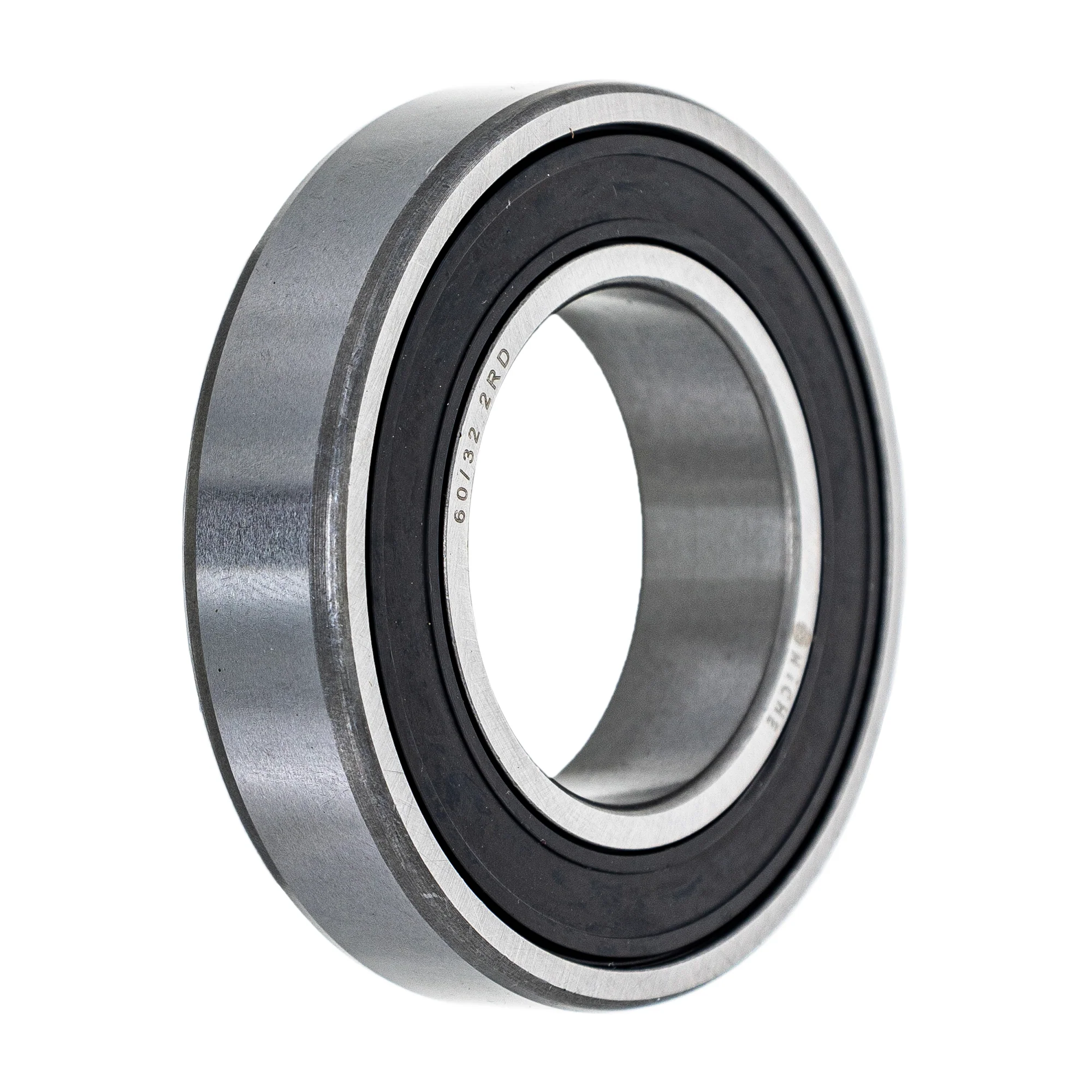 Electric Grade, Single Row, Deep Groove, Ball Bearing For Honda Suzuki Yamaha 91055-HN5-681 - Image 3