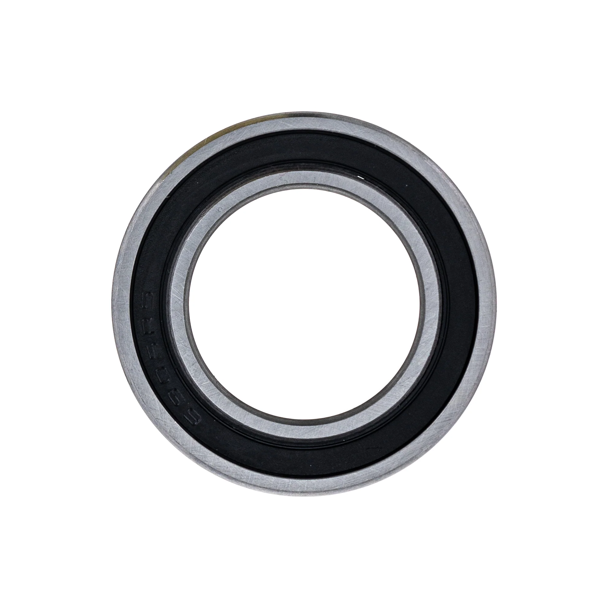 Single Row, Deep Groove, Ball Bearing For Honda Suzuki Yamaha 93306-90510-00 91052-KZ4-J21 - Image 5