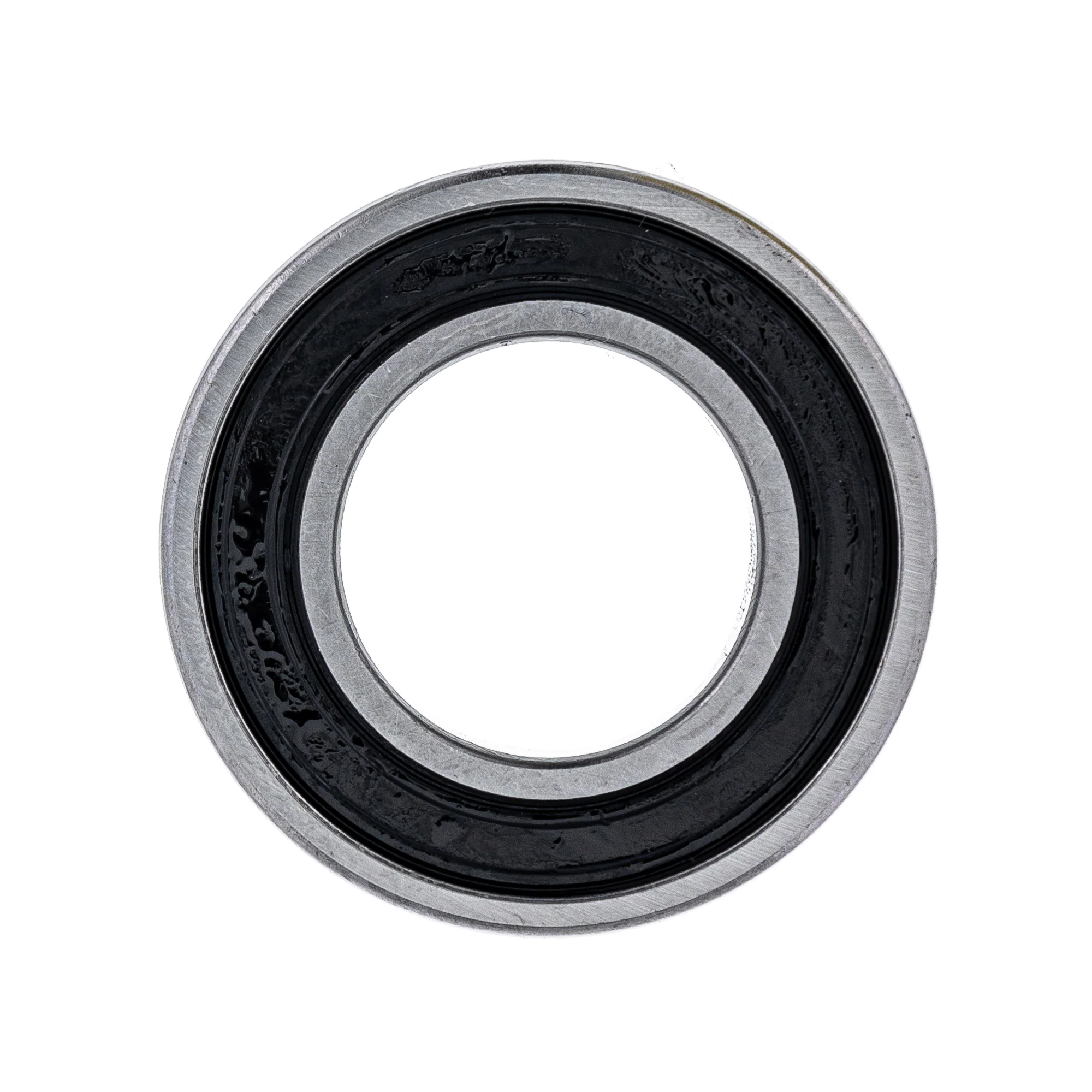Wheel Bearing 6005-2RDQE6 25x47x12mm Single Row Deep Groove 10 Pack - Image 5