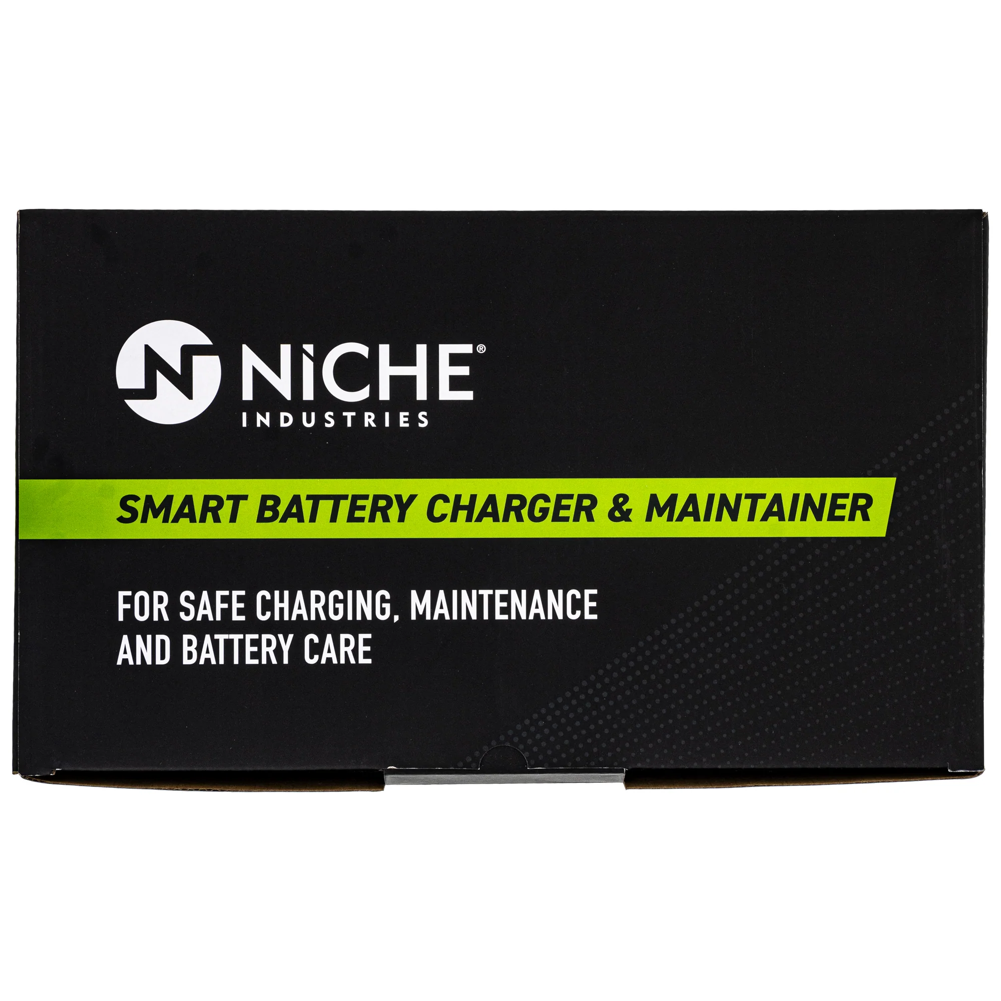 Automatic Smart Battery Charger 12V 24V 7.5A 15A For Ski-Doo Arctic Cat Kawasaki - Image 8