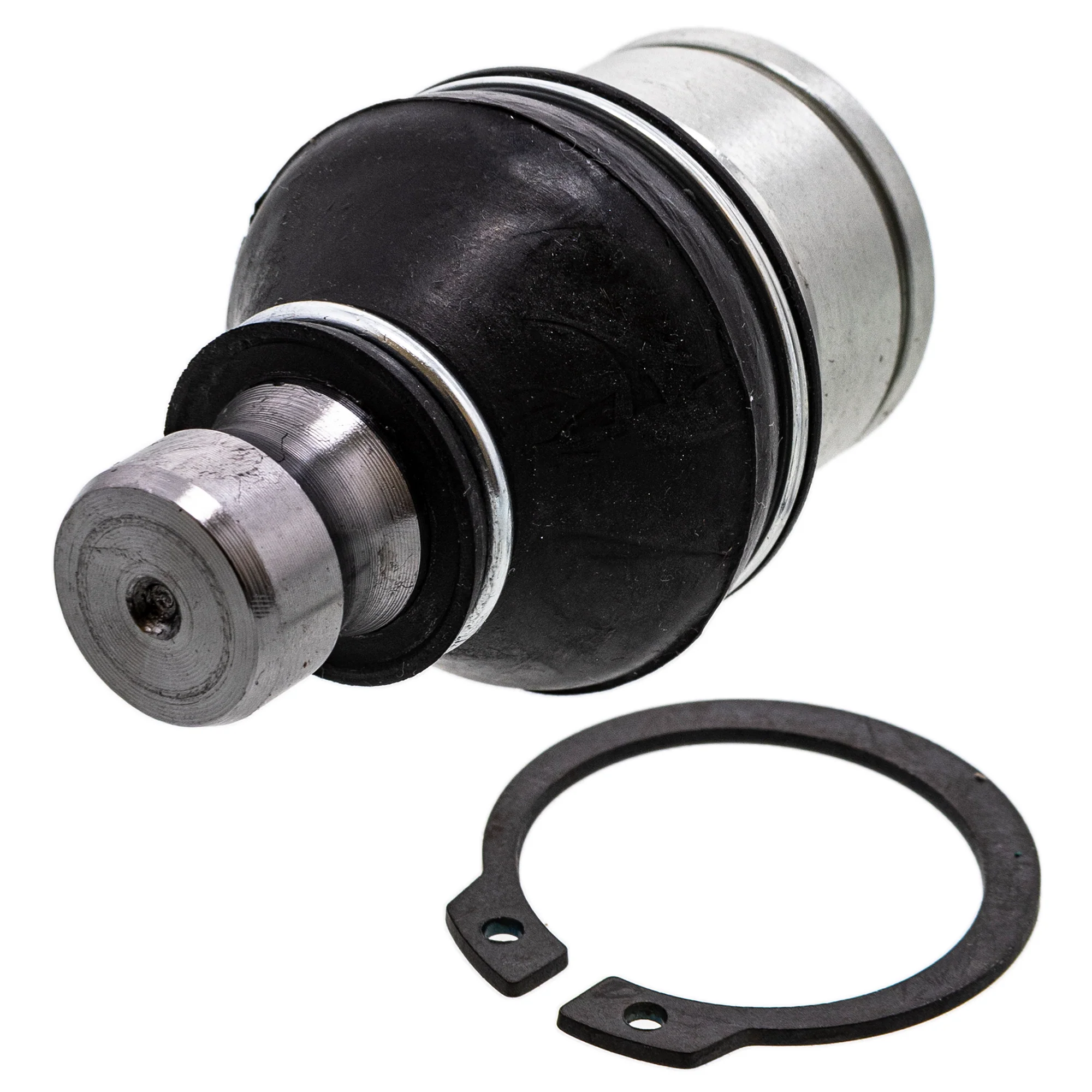 Ball Joint Set (Upper/Lower) For Arctic Cat 0405-483 0405-115 0405-068 0405-049 0405-001 | 4-PACK - Image 3