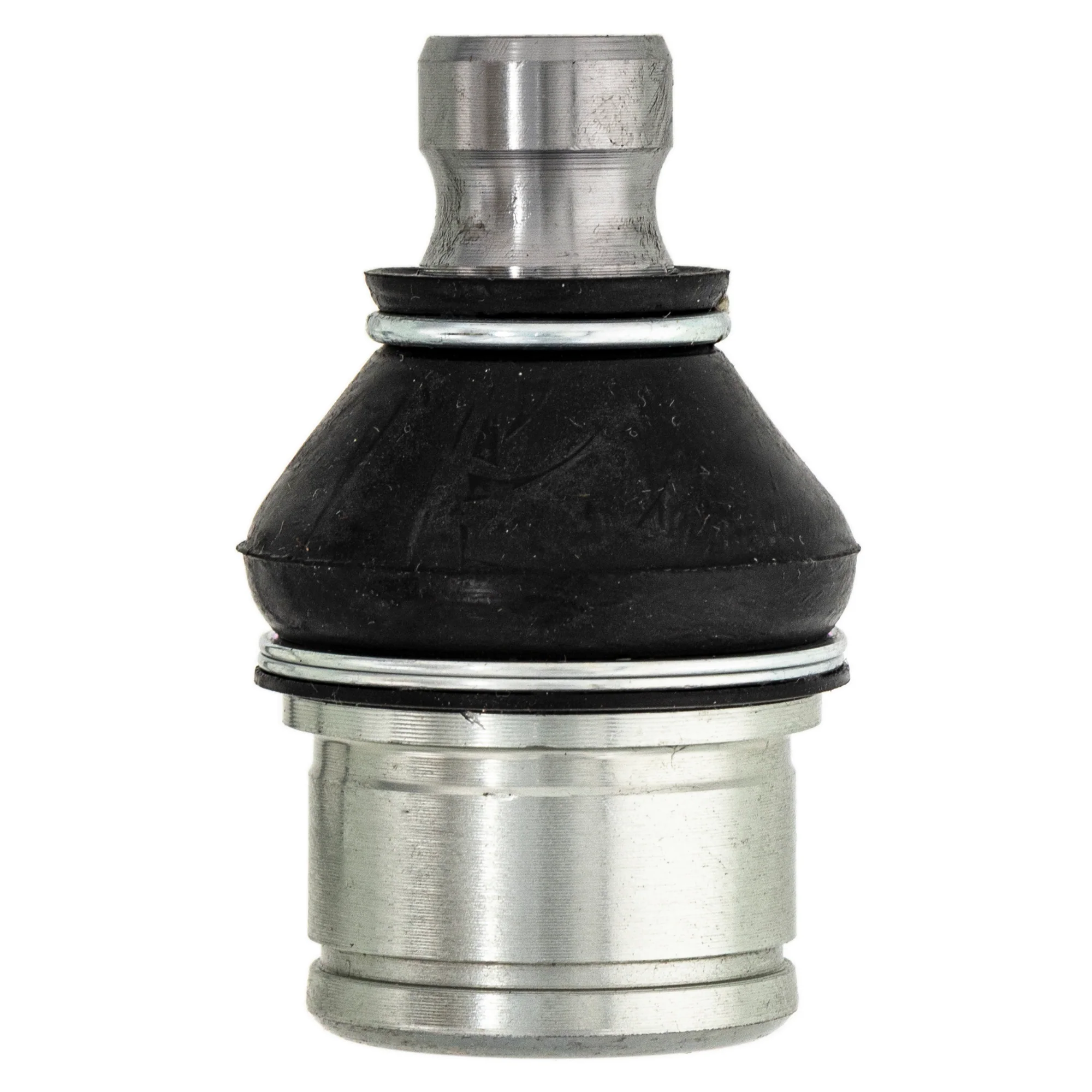 Ball Joint Set (Upper/Lower) For Arctic Cat 0405-483 0405-115 0405-068 0405-049 0405-001 | 4-PACK - Image 6