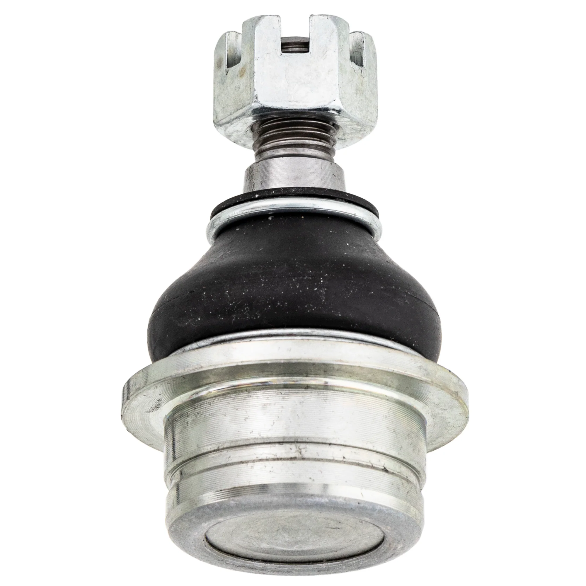 Ball Joint Upper/Lower For Suzuki Arctic Cat Kawasaki 59266-S003 59266-S002 59266-S001 53-51019 - Image 5