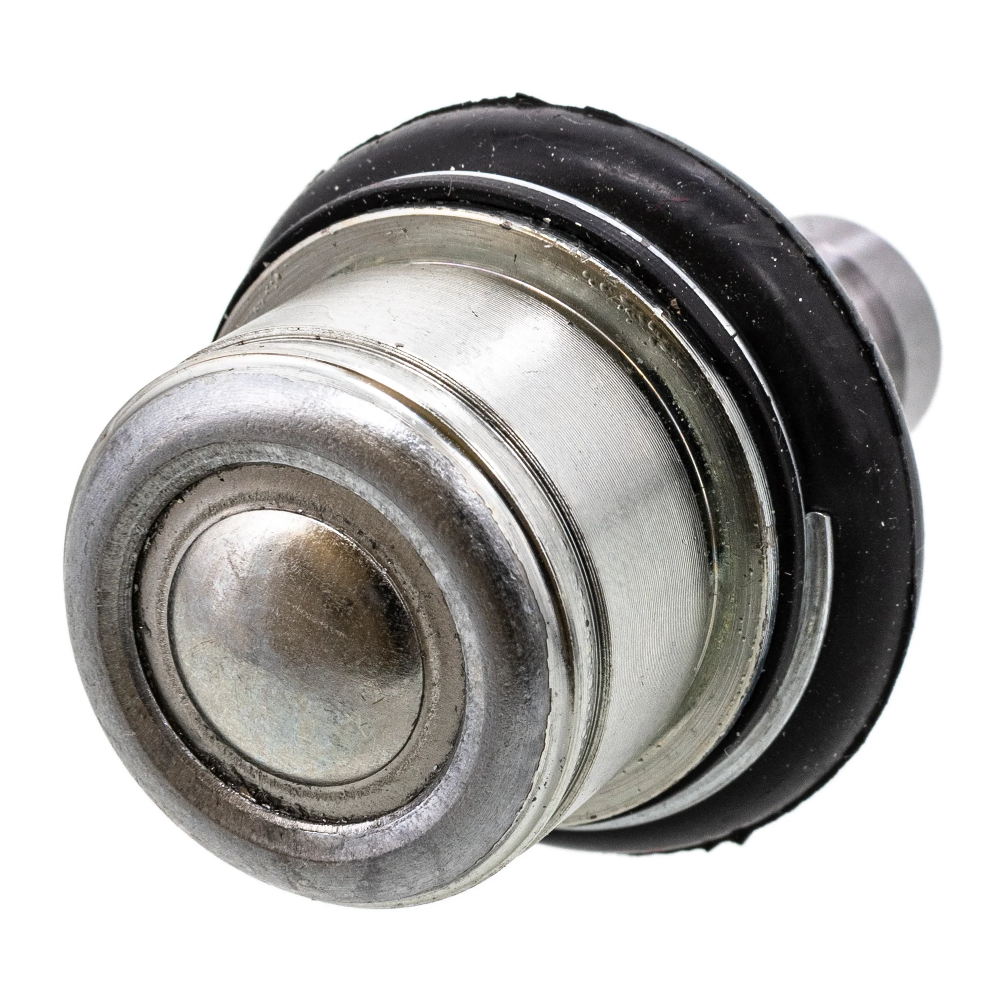 Ball Joint Upper/Lower For Arctic Cat 53-51032 - Image 3