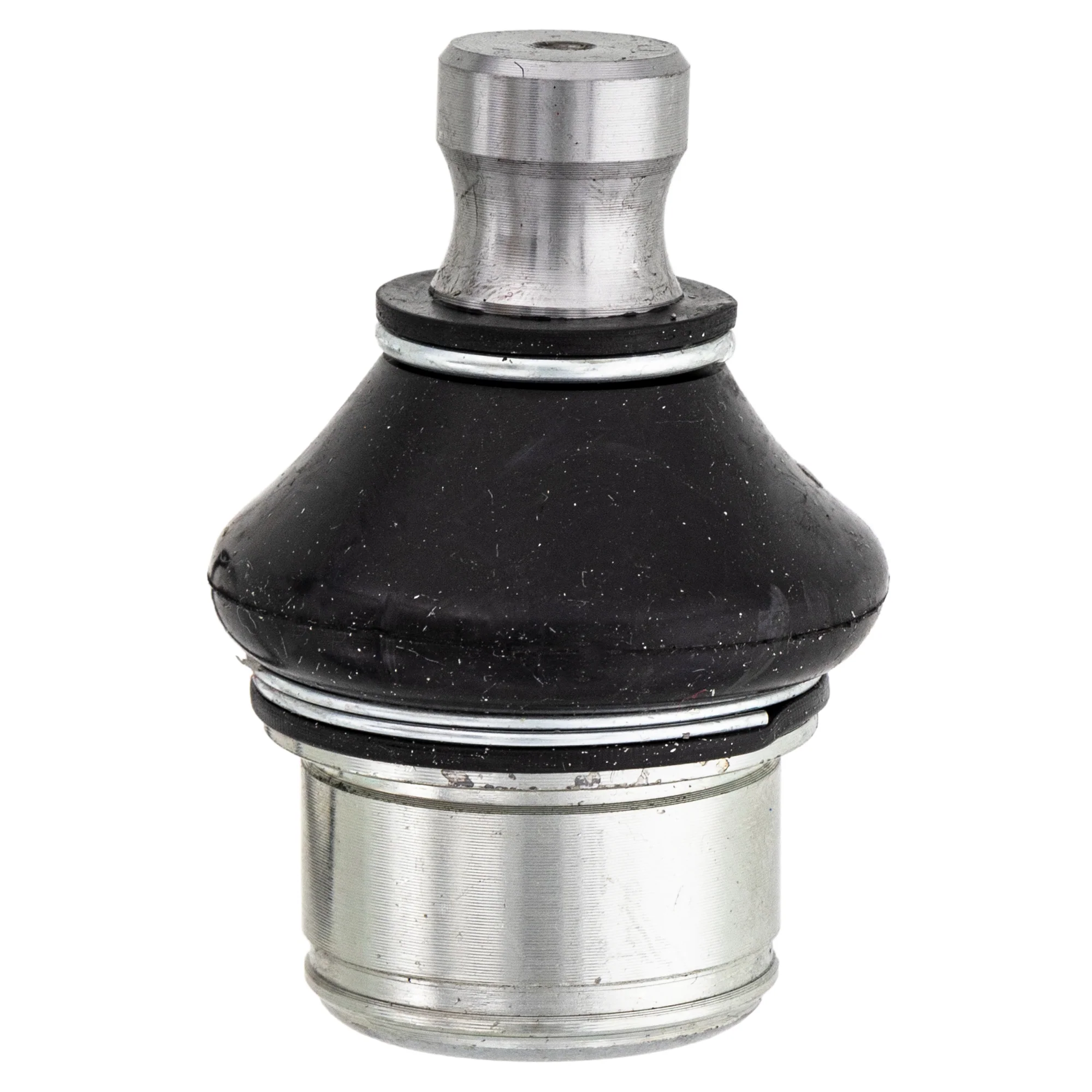 Ball Joint Upper/Lower For Arctic Cat 53-51032 - Image 5