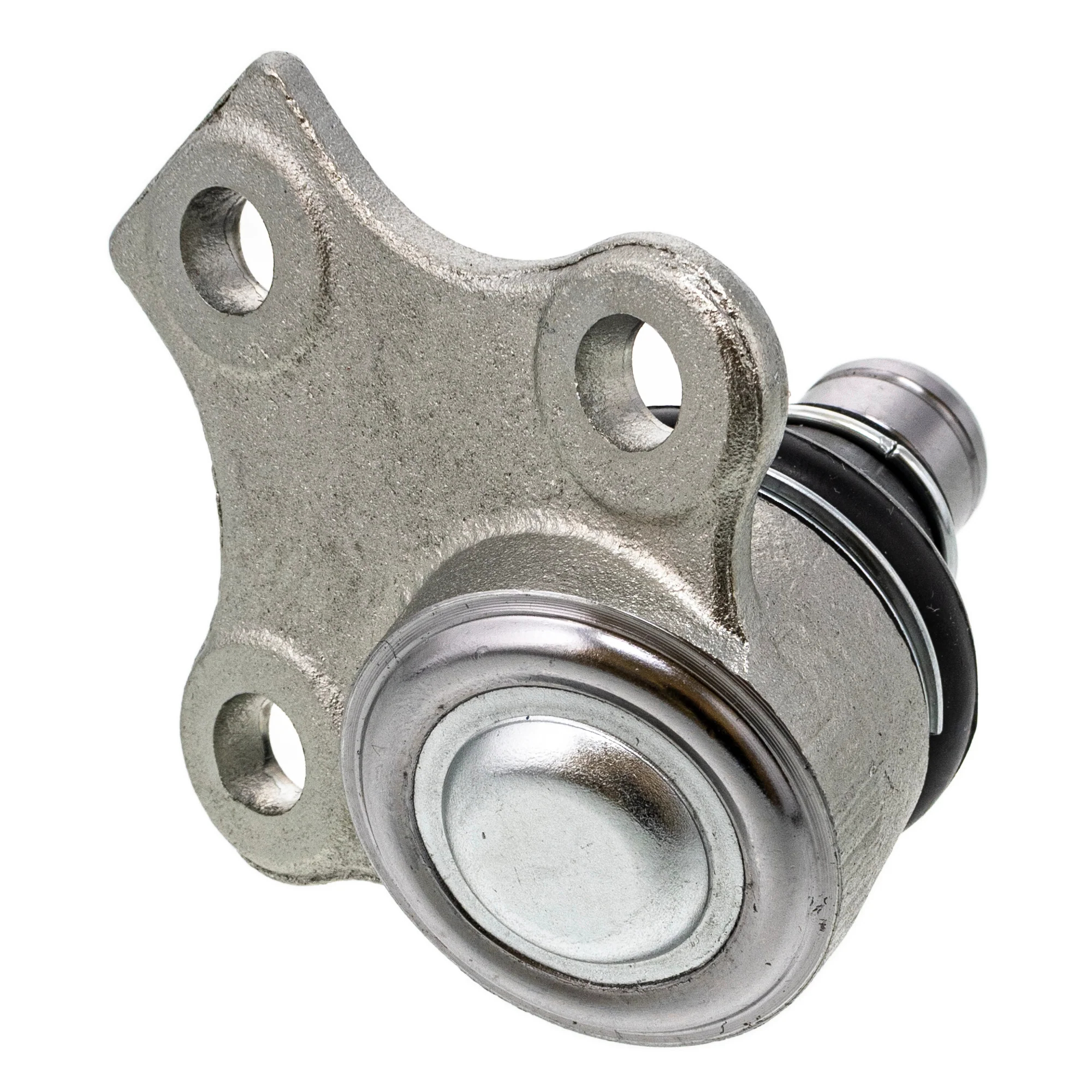 Lower Ball Joint For Can-Am Bombardier 706200444 53-50042 - Image 3