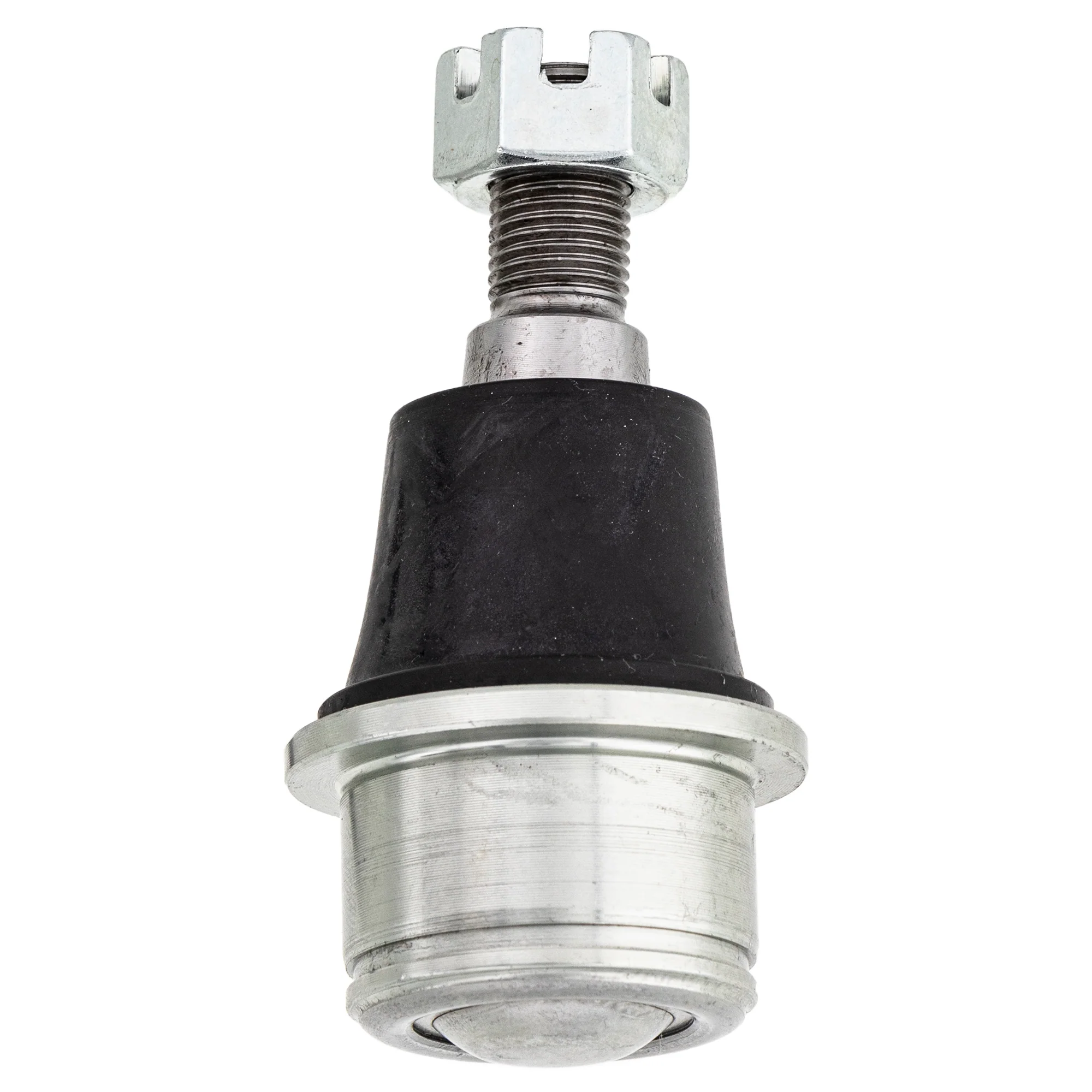 Upper Ball Joint For Can-Am Ski-Doo 706203084 706202801 706202044 706201575 706201394 706201370 | 2-PACK - Image 6