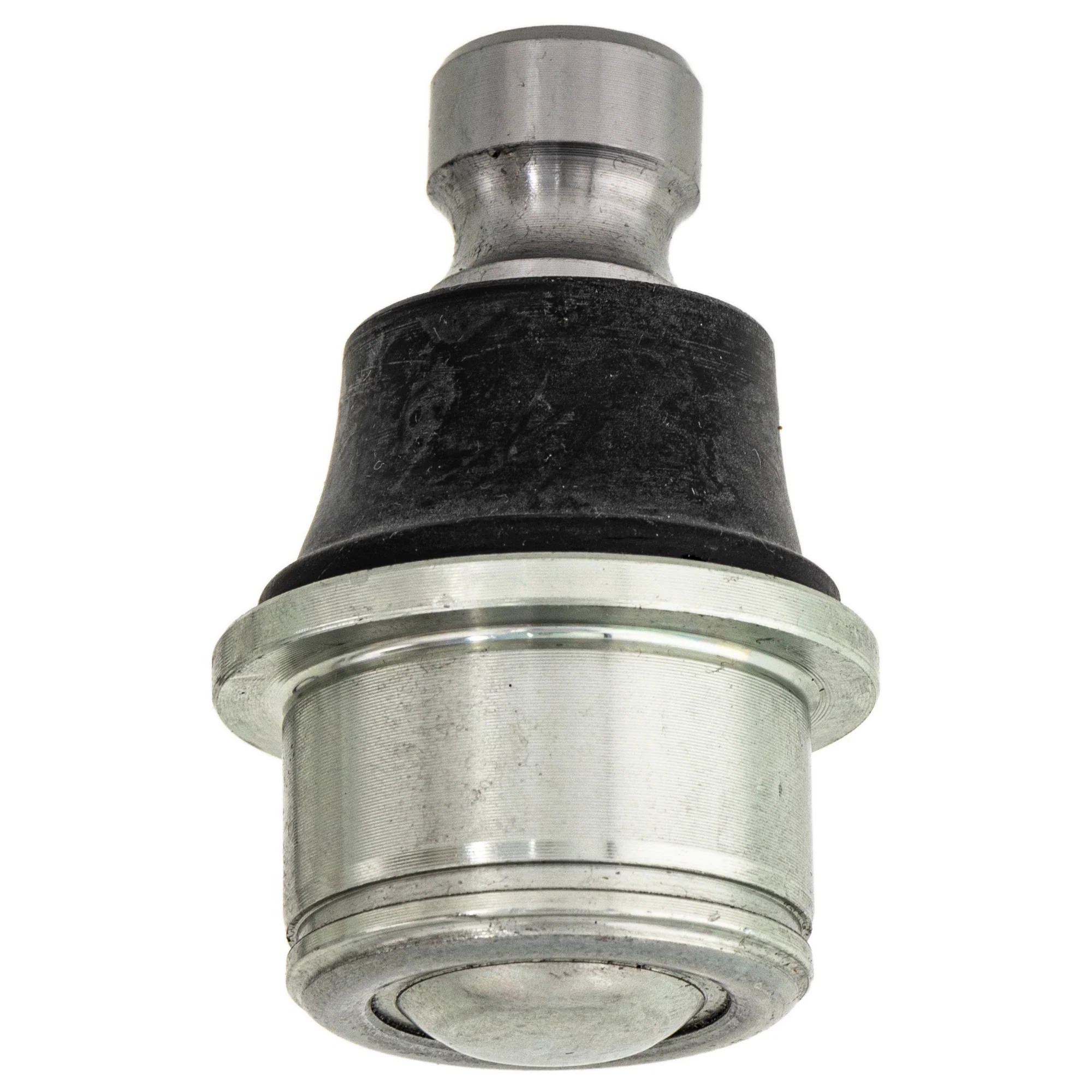 Lower Ball Joint Set For Can-Am 706202045 706201576 706201393 | 2-PACK - Image 6