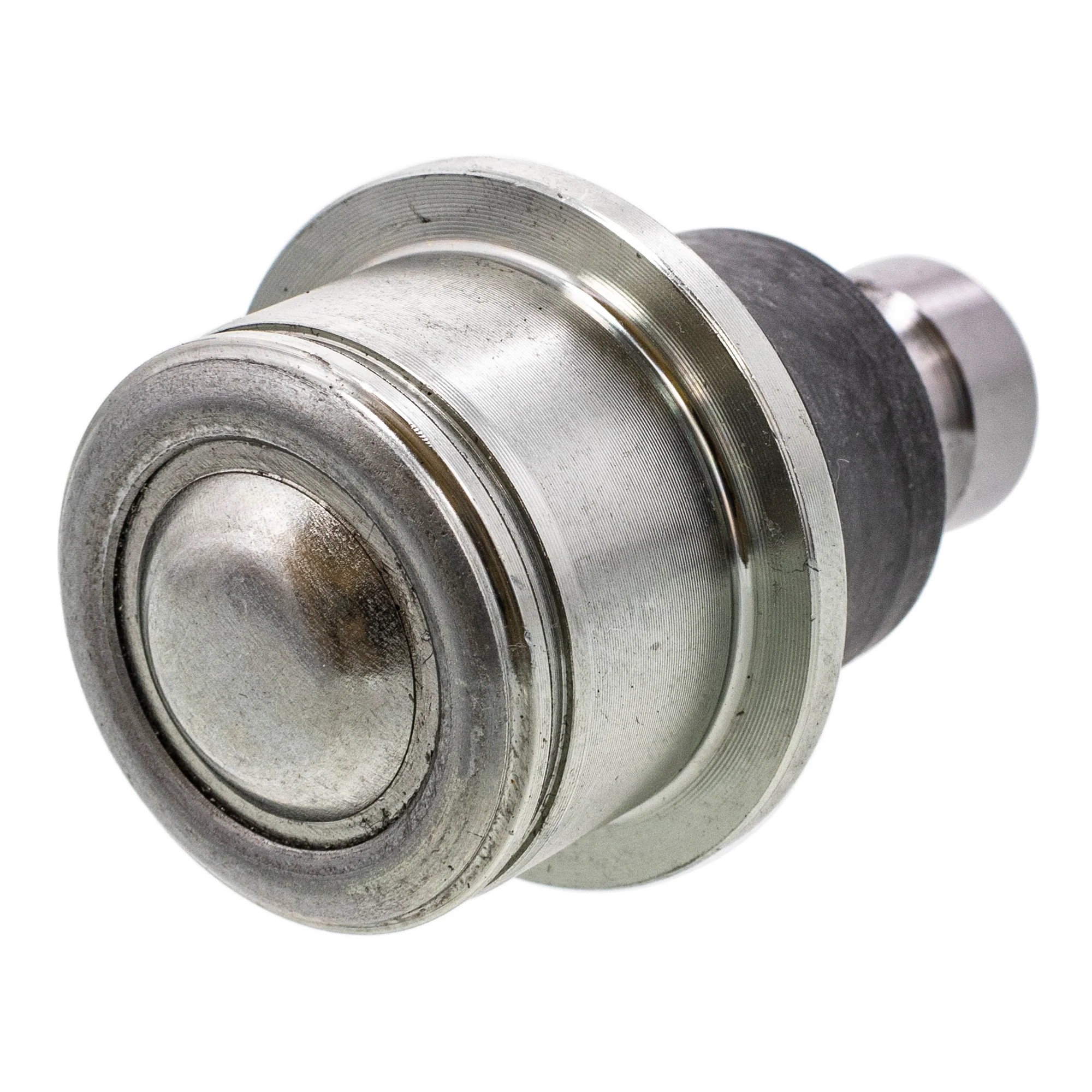 Lower Ball Joint For Can-Am 706202045 706201576 706201393 53-50045 - Image 3