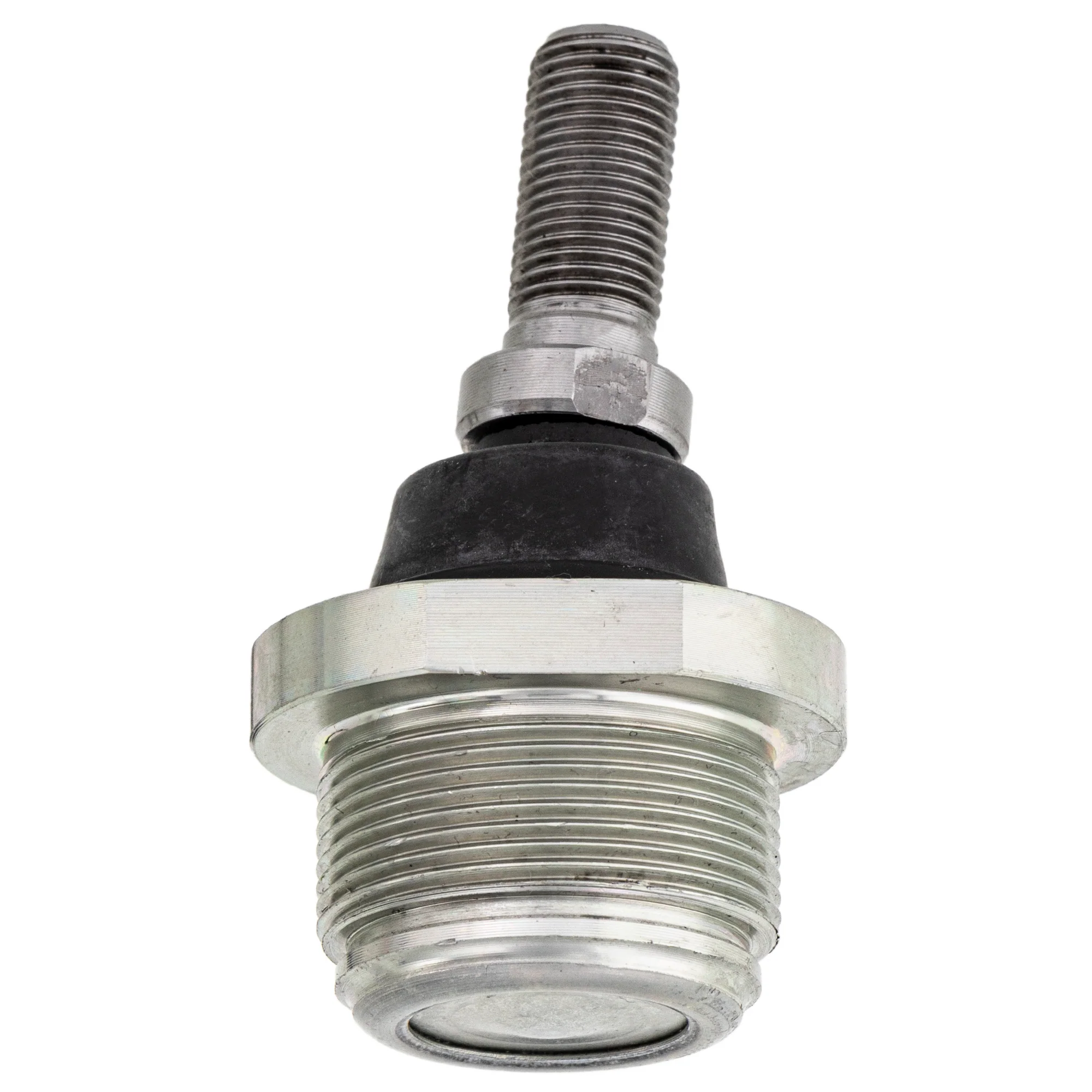 Upper Ball Joint For Kawasaki | 2-PACK - Image 6
