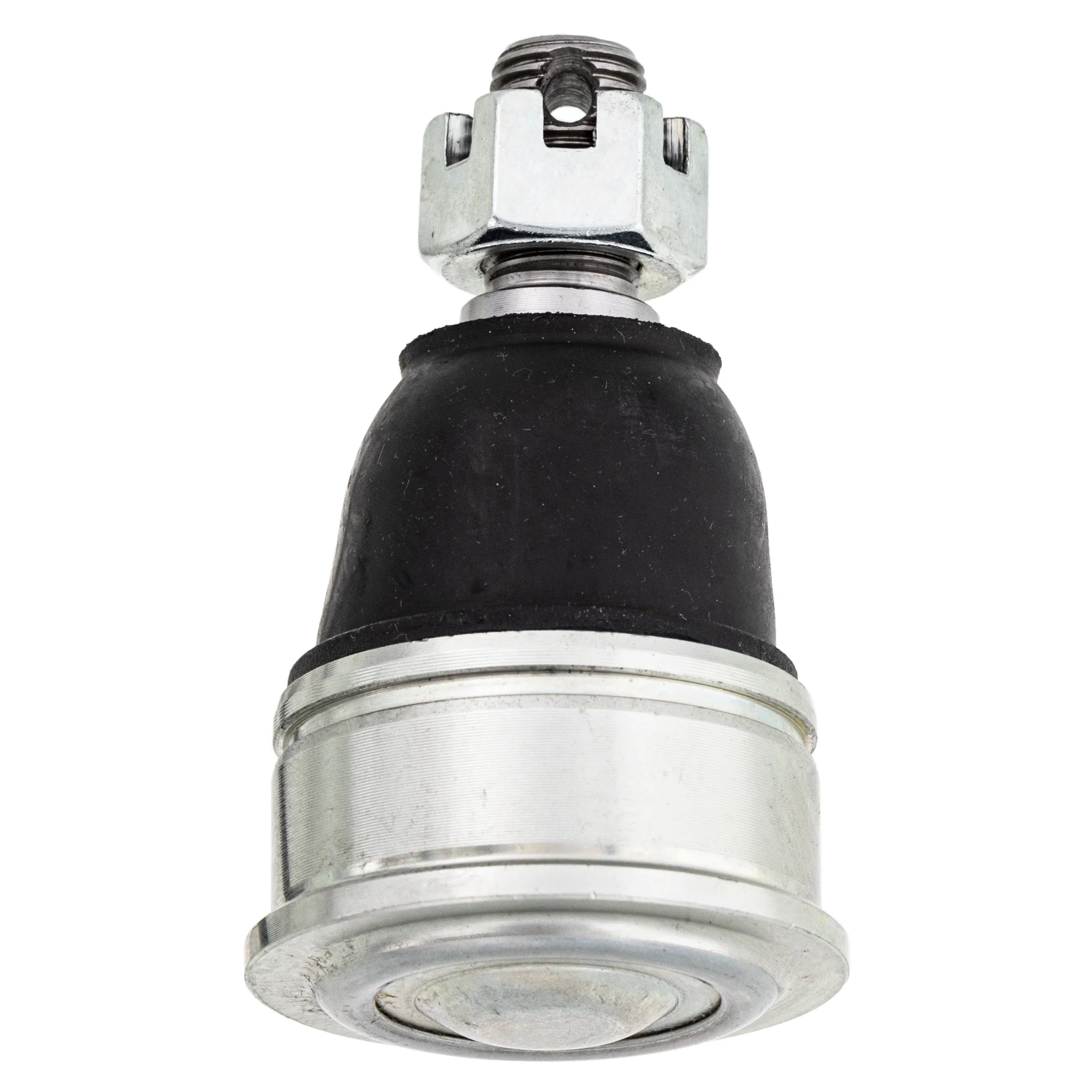 Lower Ball Joint Set For Honda 51355-HN6-005 | 2-PACK - Image 6