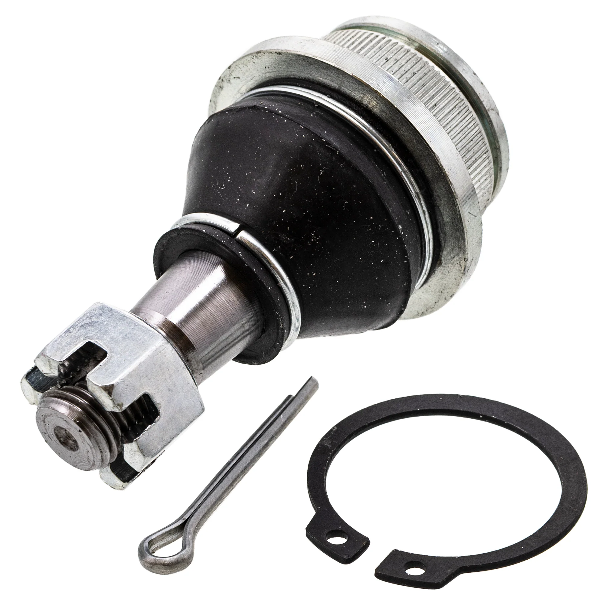 Lower Ball Joint Set For Kawasaki 59266-1080 | 2-PACK - Image 3