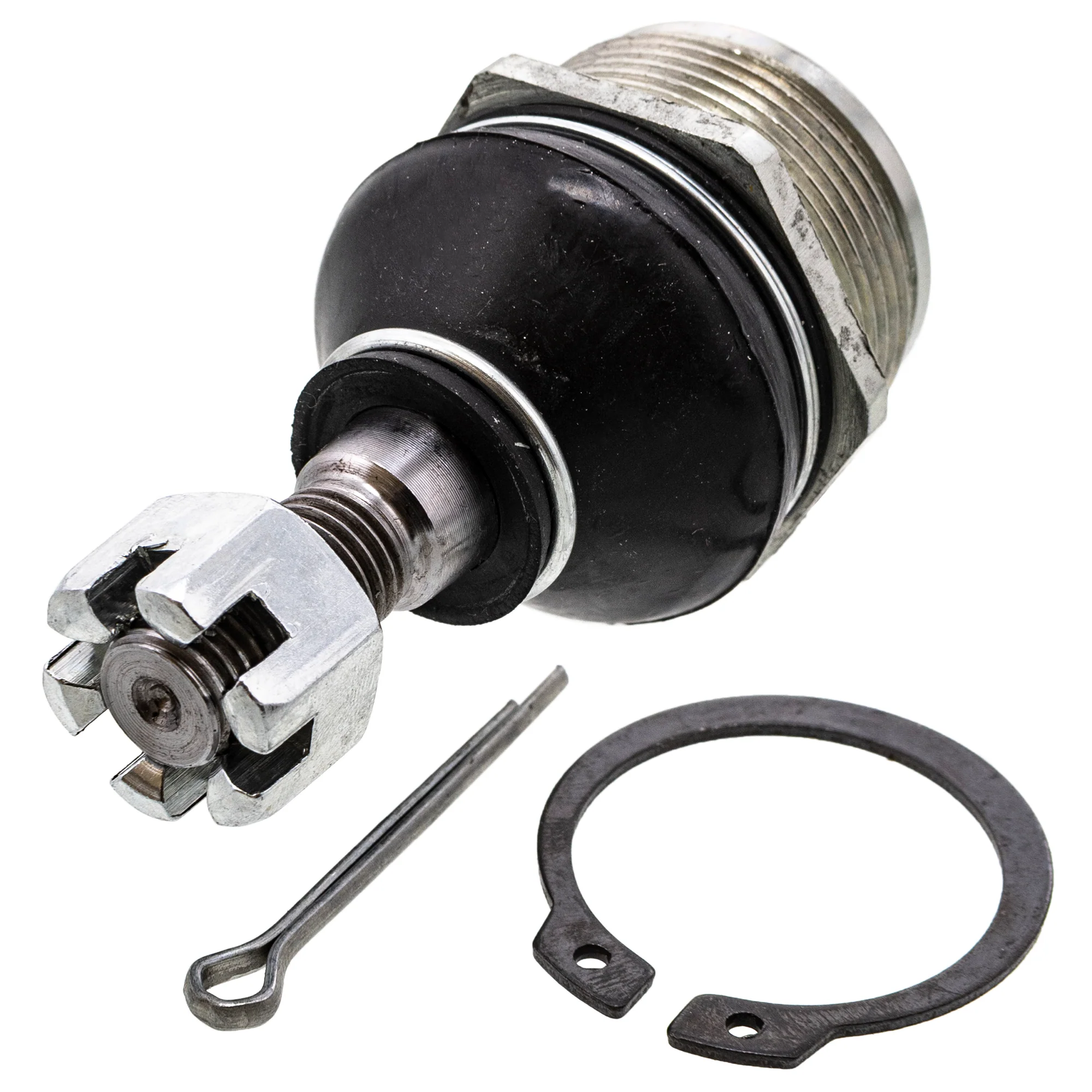 Upper Ball Joint For Kawasaki 59266-1075 59266-1063 | 2-PACK - Image 3