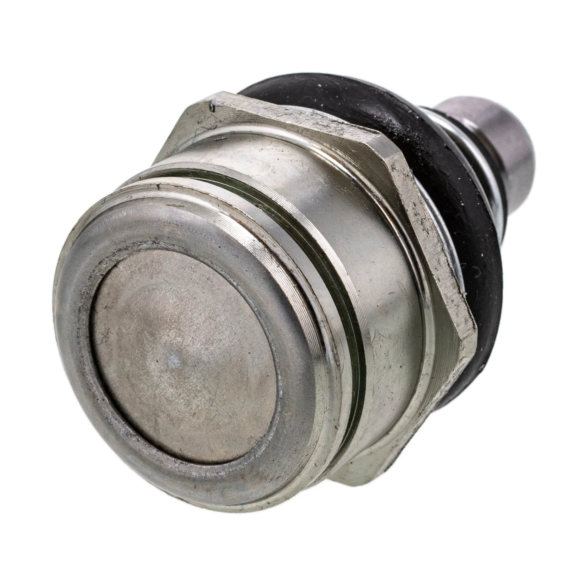 Lower Ball Joint Set For Kawasaki 59266-1115 | 2-PACK - Image 4