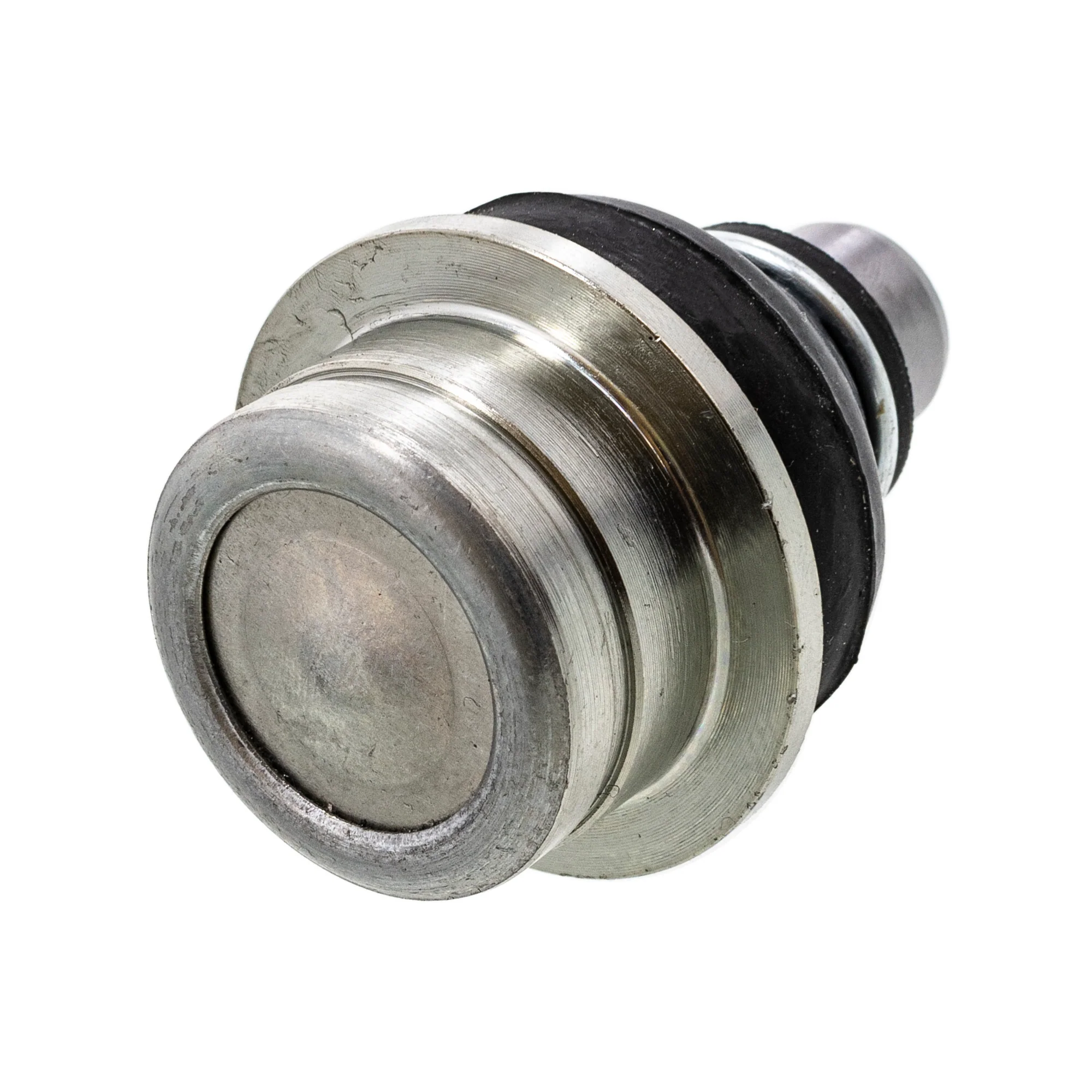 Ball Joint Upper/Lower For Suzuki 53-51026 51210-38F00 - Image 3