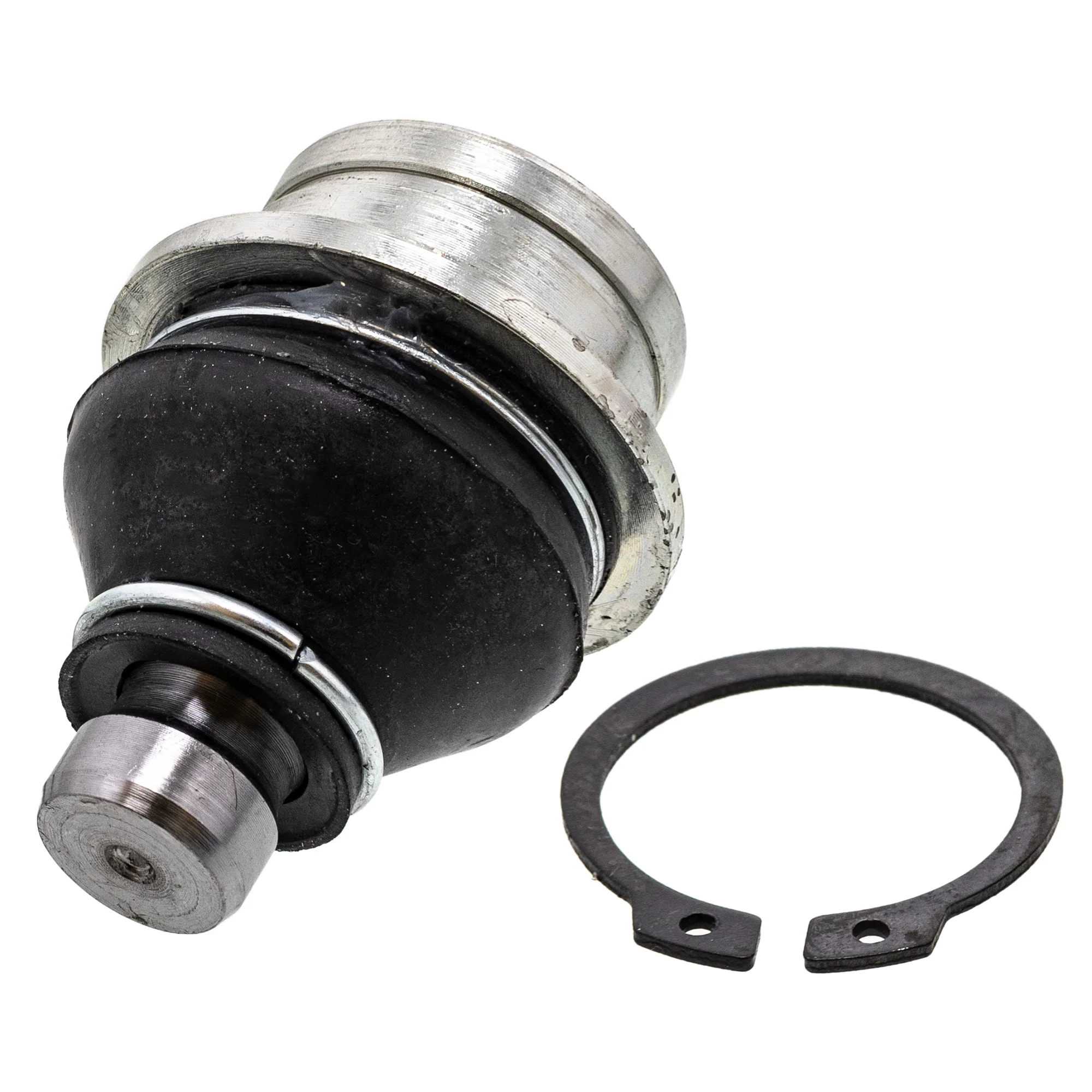 Ball Joint Set (Upper/Lower) For Suzuki 51210-38F00 | 4-PACK - Image 3