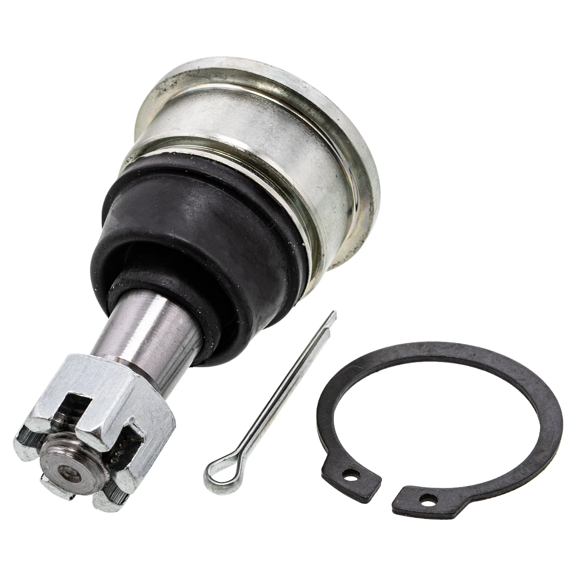 Upper Ball Joint For Yamaha Suzuki 5LP-23579-00-00 52440-21812-YD8 52440-21811-YD8 52430-21812-YD8 | 2-PACK - Image 3