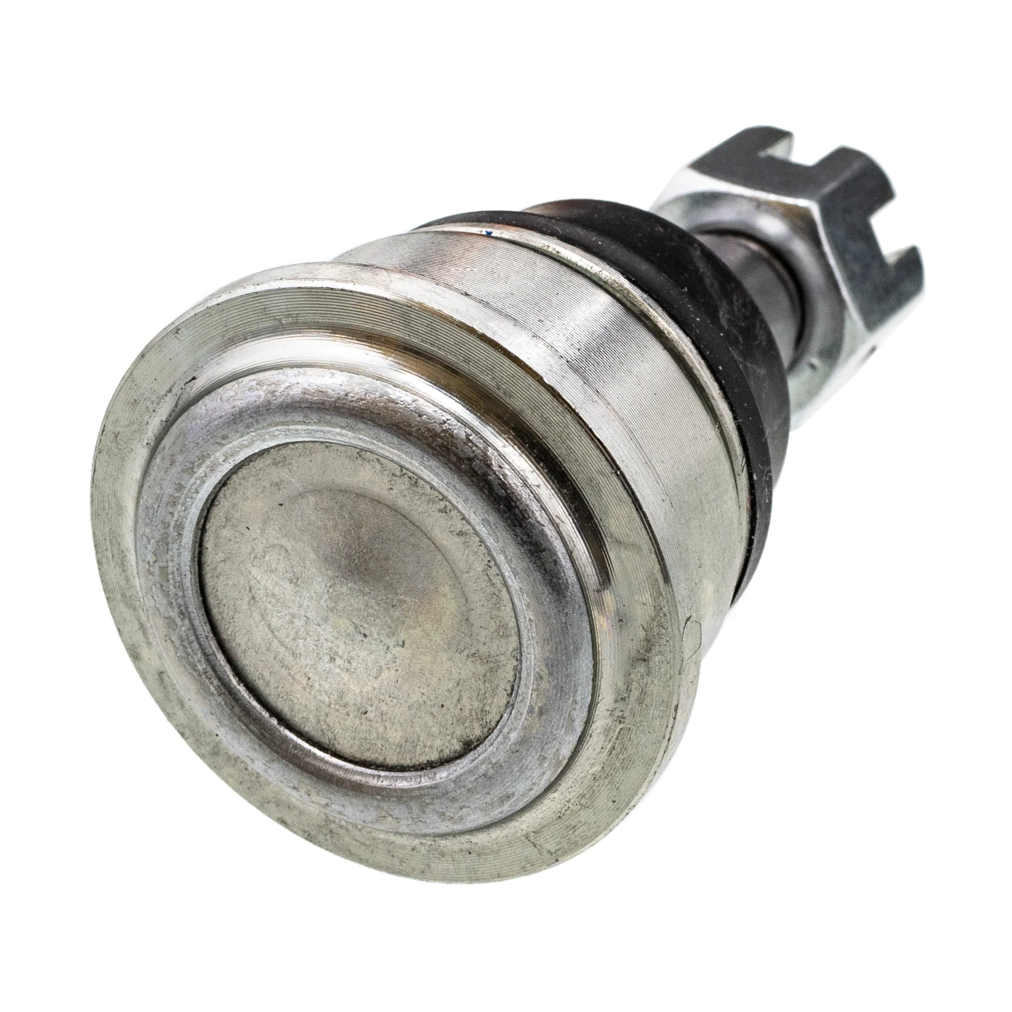 Upper Ball Joint For Yamaha Suzuki 5LP-23579-00-00 52440-21812-YD8 52440-21811-YD8 52430-21812-YD8 | 2-PACK - Image 4