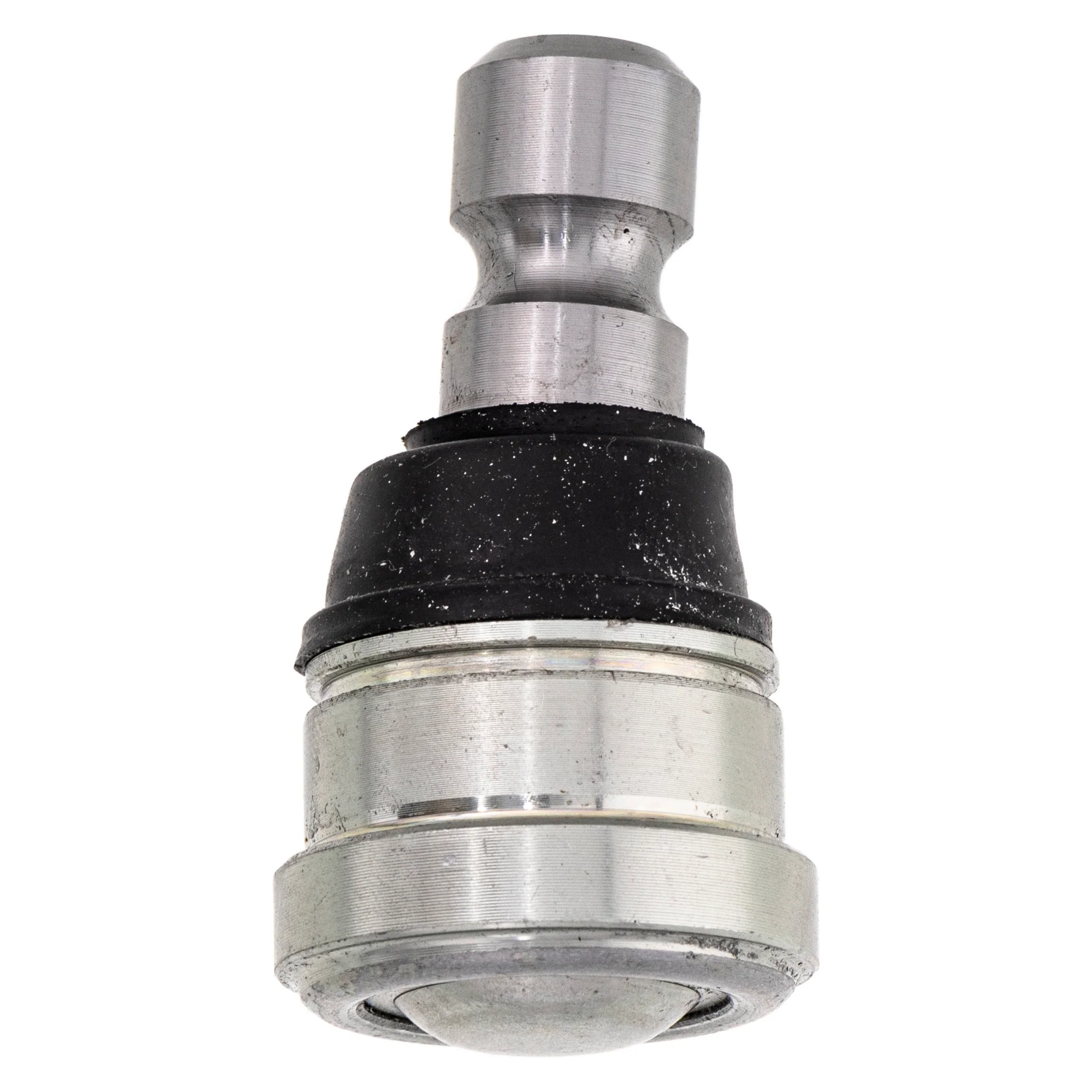 Ball Joint Set (Upper/Lower) For Polaris 7081666 7081580 7081505 7081462 7081263 7061220 7061187 | 4-PACK - Image 6