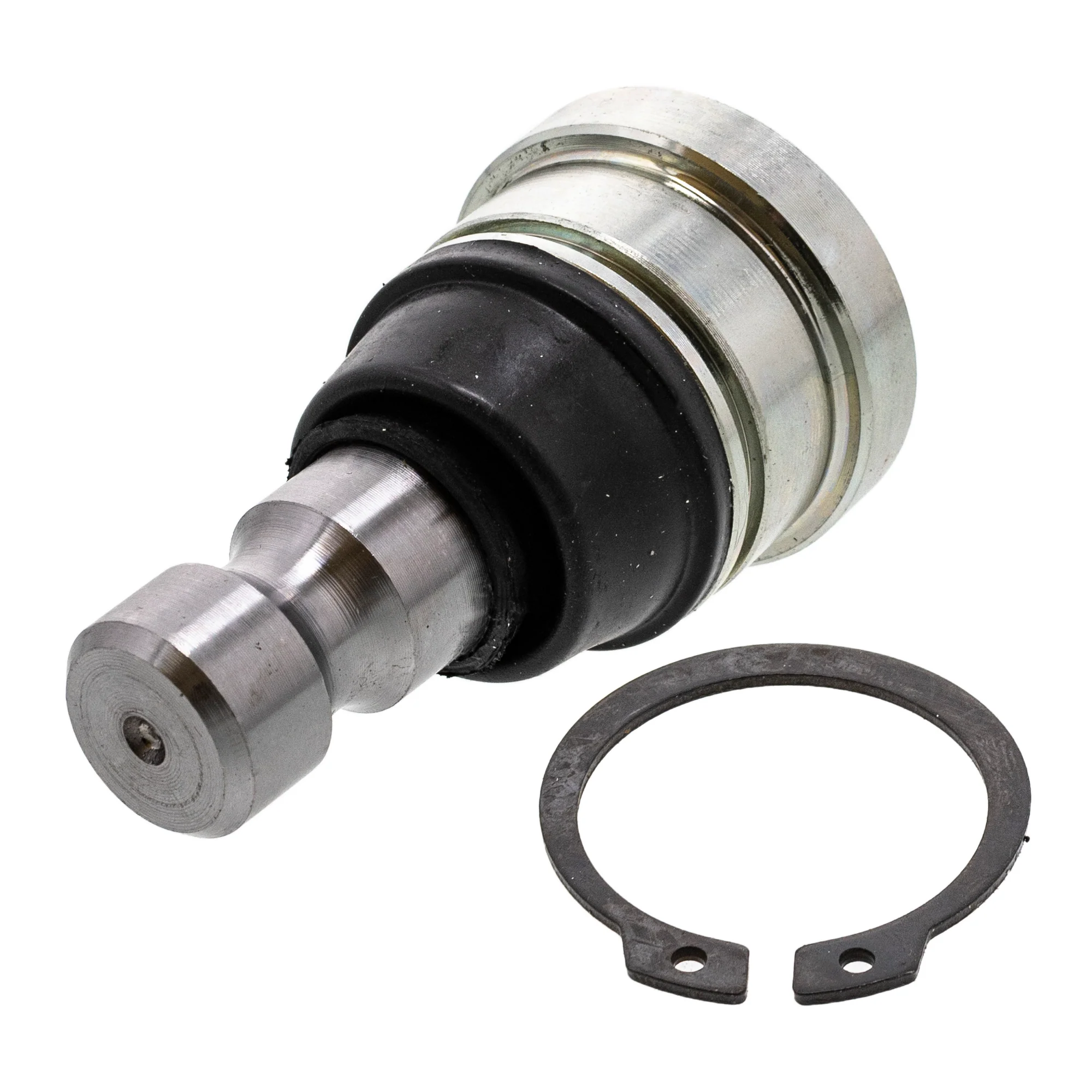 Ball Joint Set (Upper/Lower) For Polaris GEM 7082507 7081991 7081924 7081859 7081665 | 2-PACK - Image 3