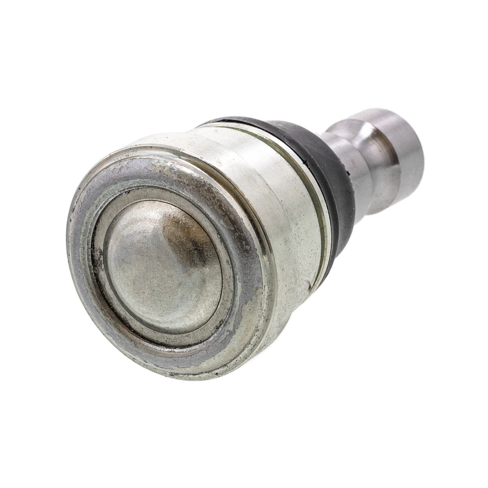 Ball Joint Upper/Lower For Polaris GEM 7082507 7081991 7081924 7081859 7081665 53-50041 - Image 3