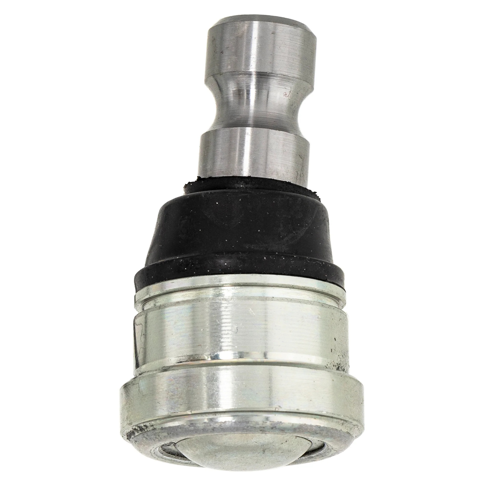 Ball Joint Upper/Lower For Polaris GEM 7082507 7081991 7081924 7081859 7081665 53-50041 - Image 5