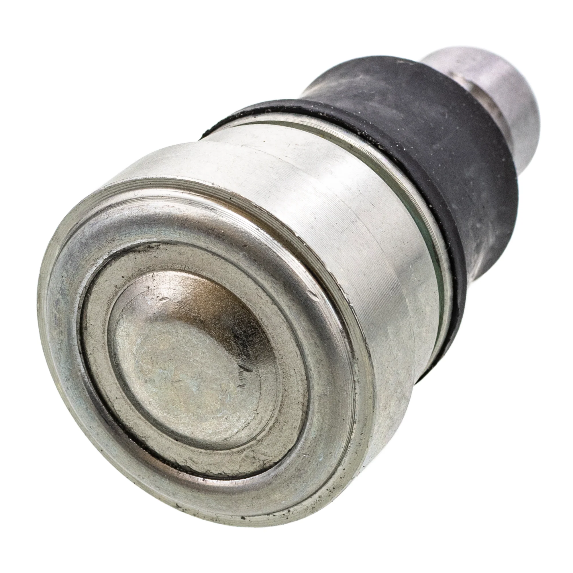 Ball Joint Upper/Lower For Polaris 7082892 7082487 7082422 7082275 7081992 7081867 53-50047 - Image 3