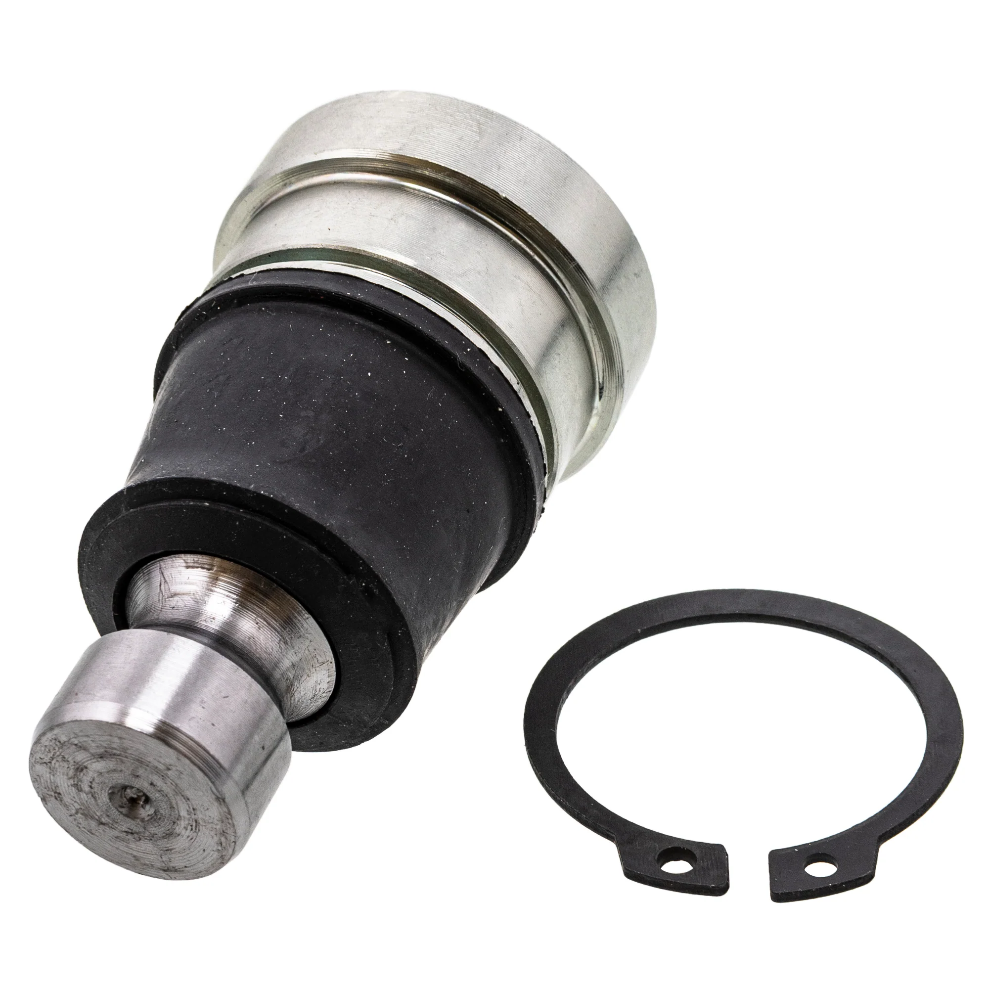 Ball Joint Set (Upper/Lower) For Polaris 7082892 7082487 7082422 7082275 7081992 7081867 | 4-PACK - Image 3