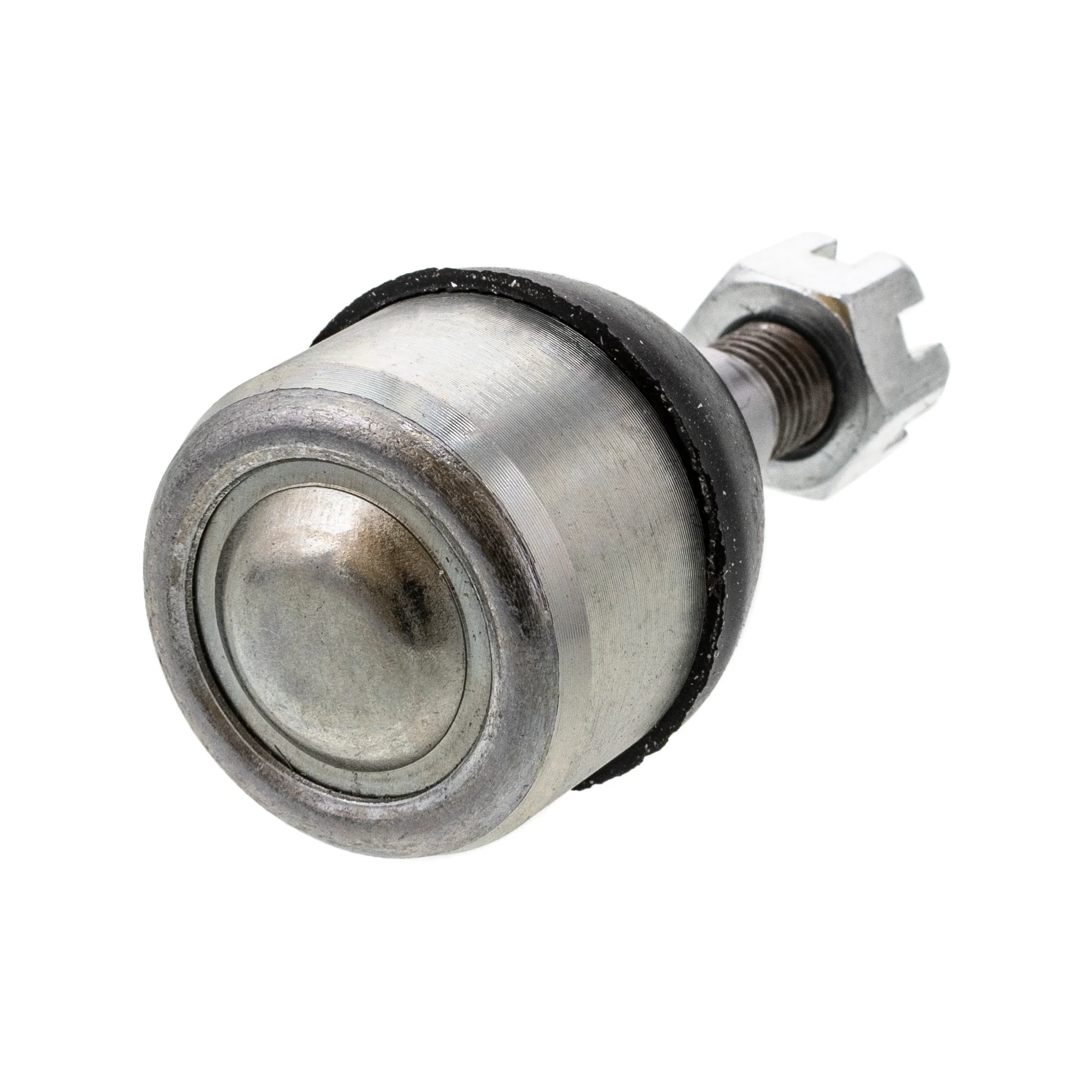 Lower Ball Joint For Polaris GEM 7080927 7080673 7080364 7061158 7061153 7061130 53-51030 - Image 3