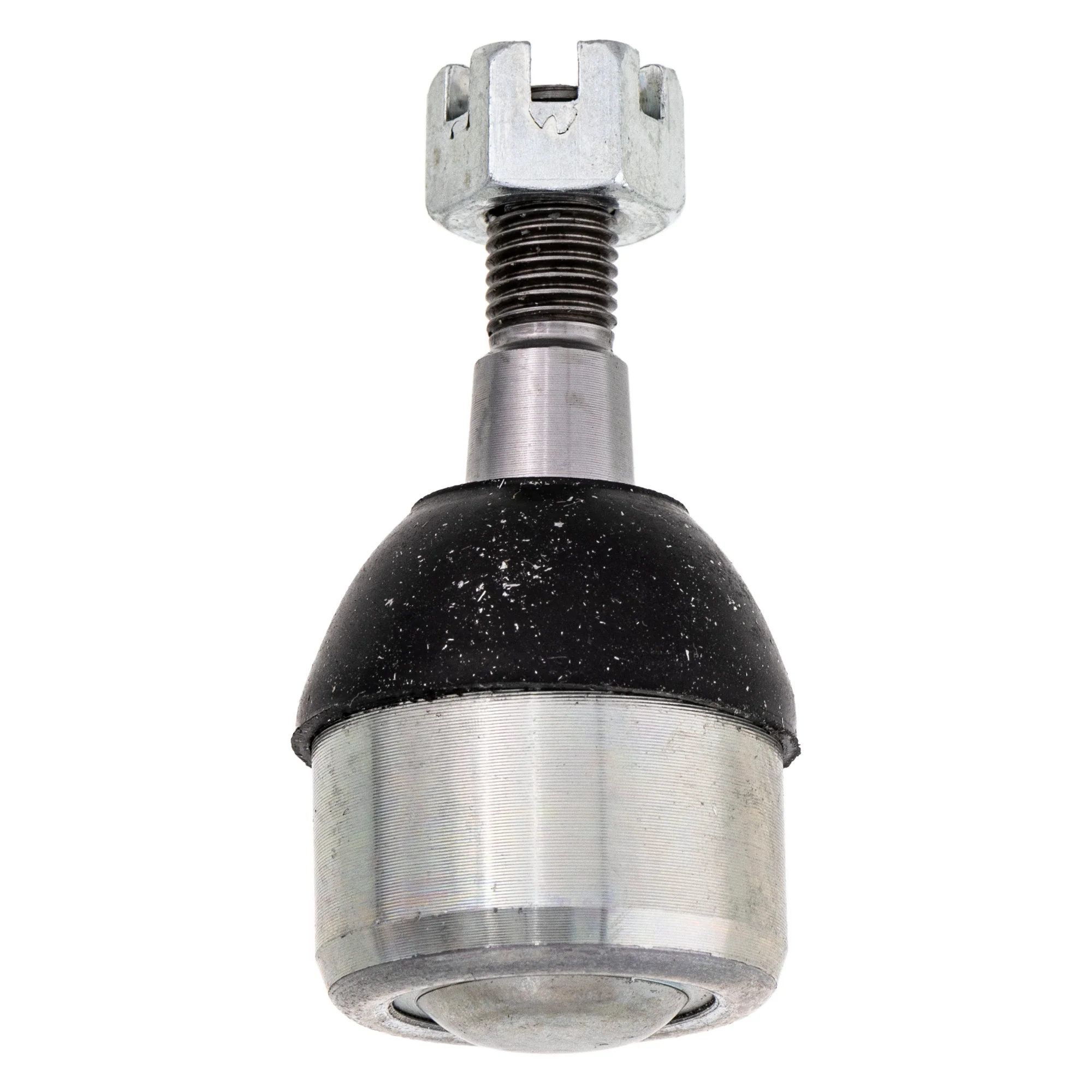 Lower Ball Joint For Polaris GEM 7080927 7080673 7080364 7061158 7061153 7061130 53-51030 - Image 5