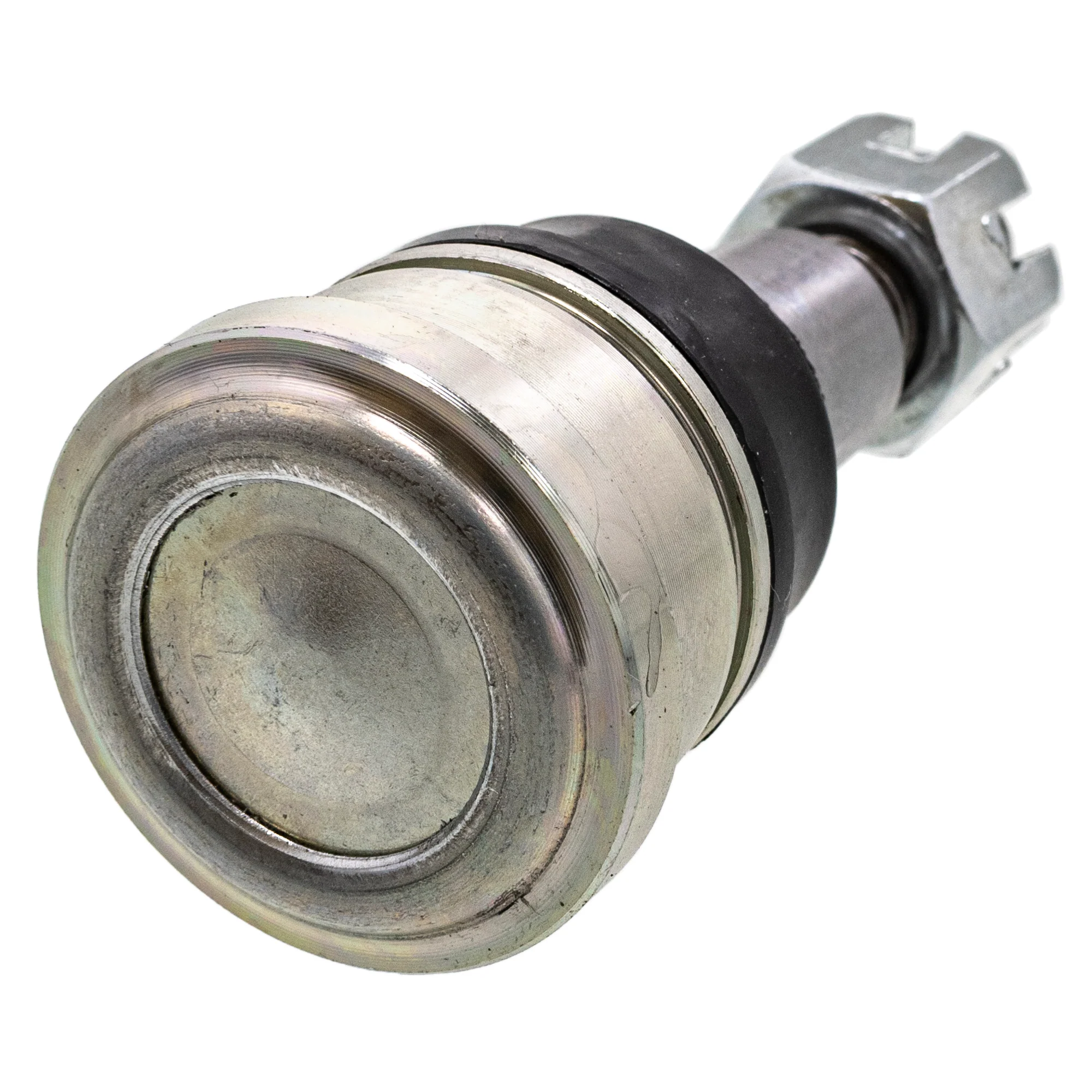 Ball Joint Upper/Lower For Polaris Victory 7081190 7081175 7081143 7081038 53-51031 - Image 3