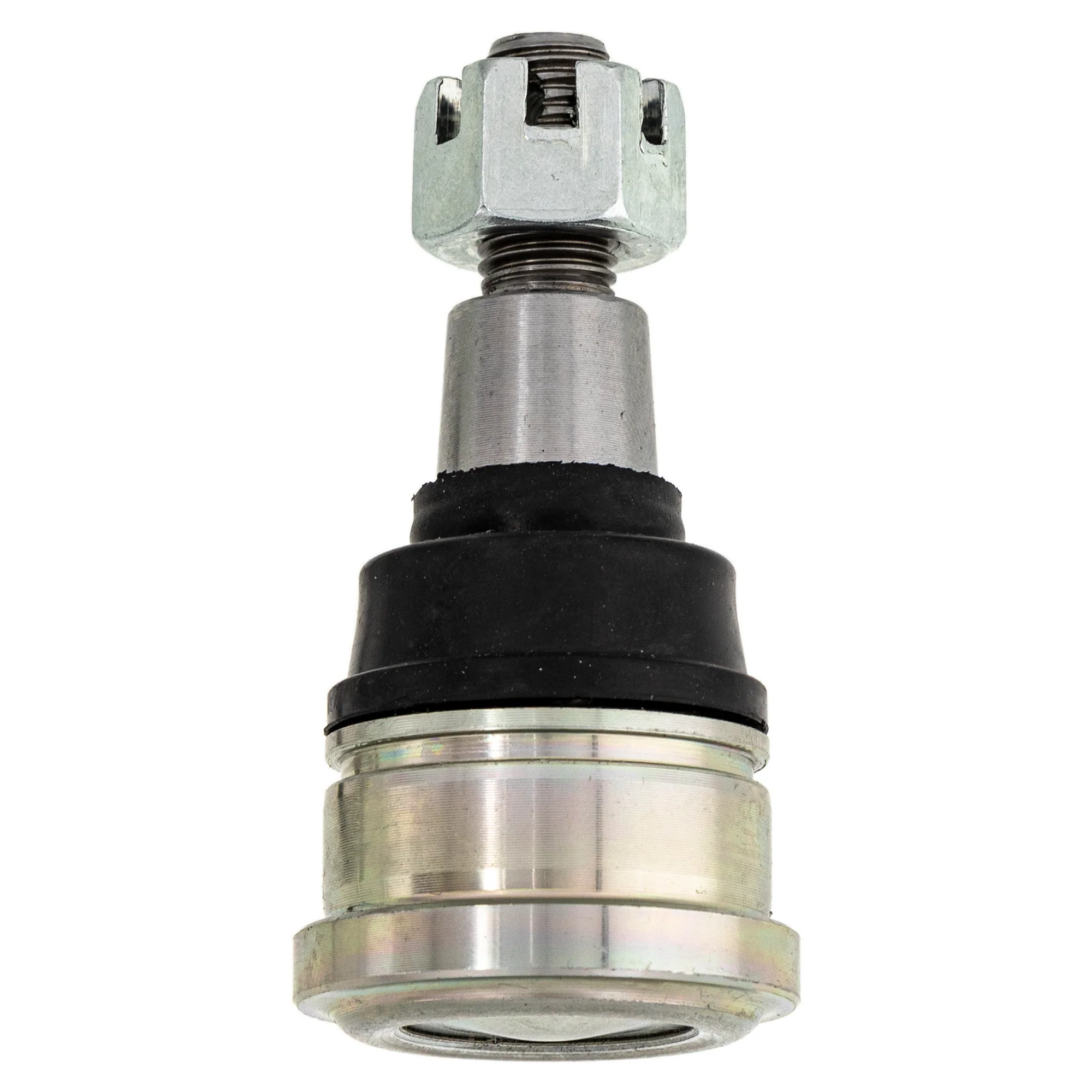 Ball Joint Upper/Lower For Polaris Victory 7081190 7081175 7081143 7081038 53-51031 - Image 5