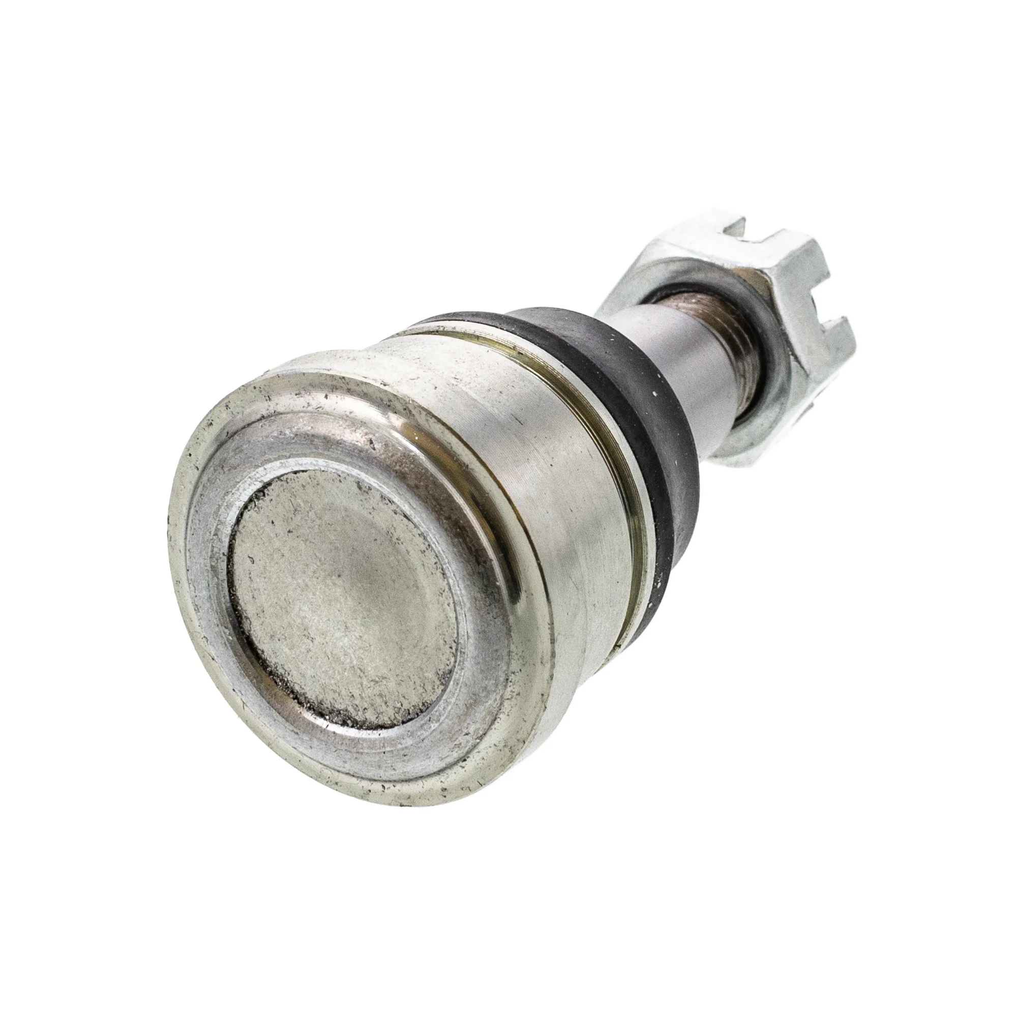 Ball Joint Set (Upper/Lower) For Polaris 7061156 7061141 | 4-PACK - Image 4